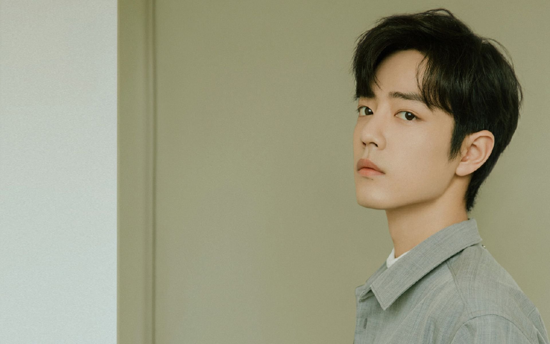 德甲“战火升级”:多特蒙德与勒沃库森争夺第4名