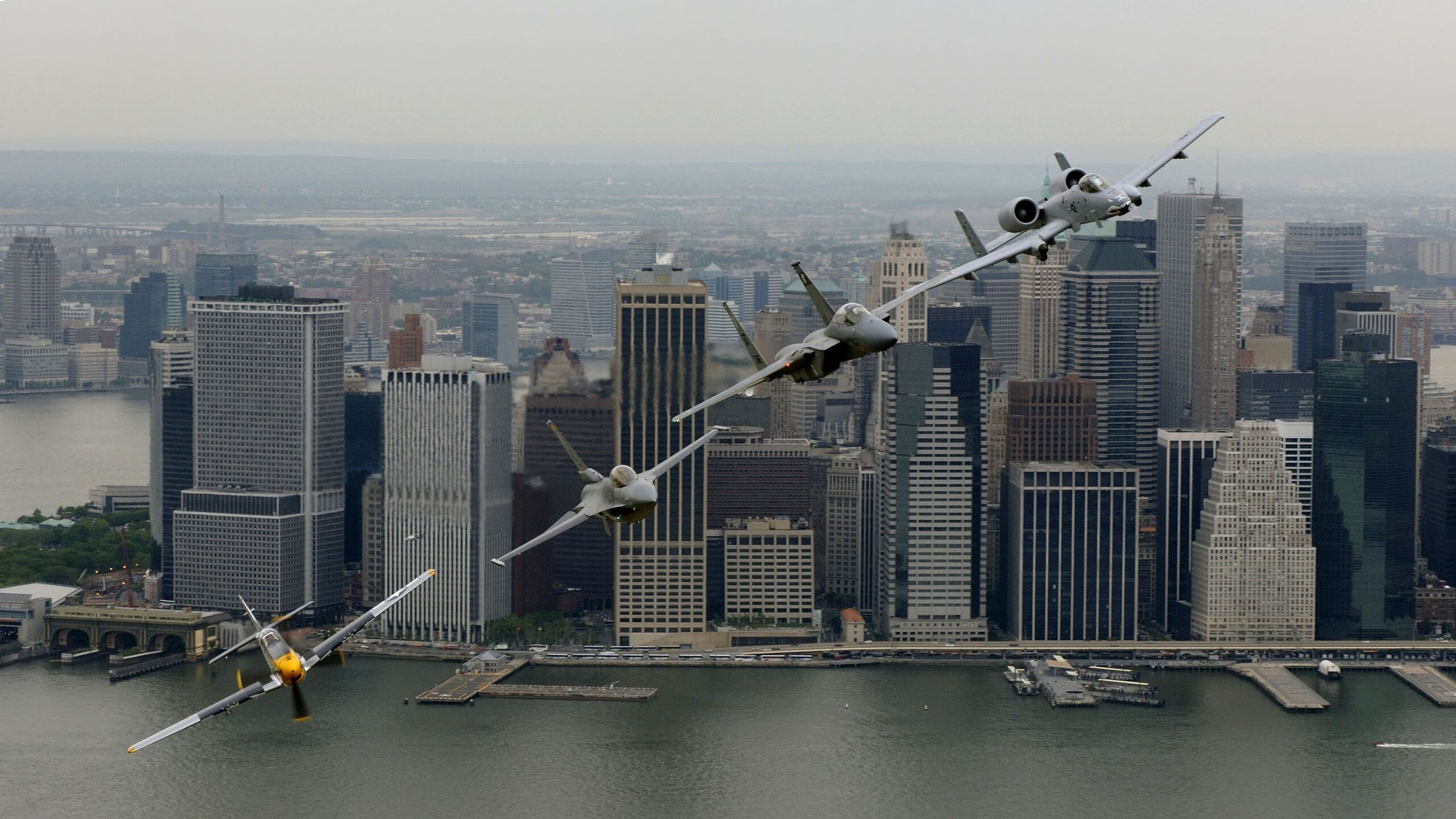 意甲豪门争霸:国米vs尤文,谁能笑到最后?,国米与尤文比赛