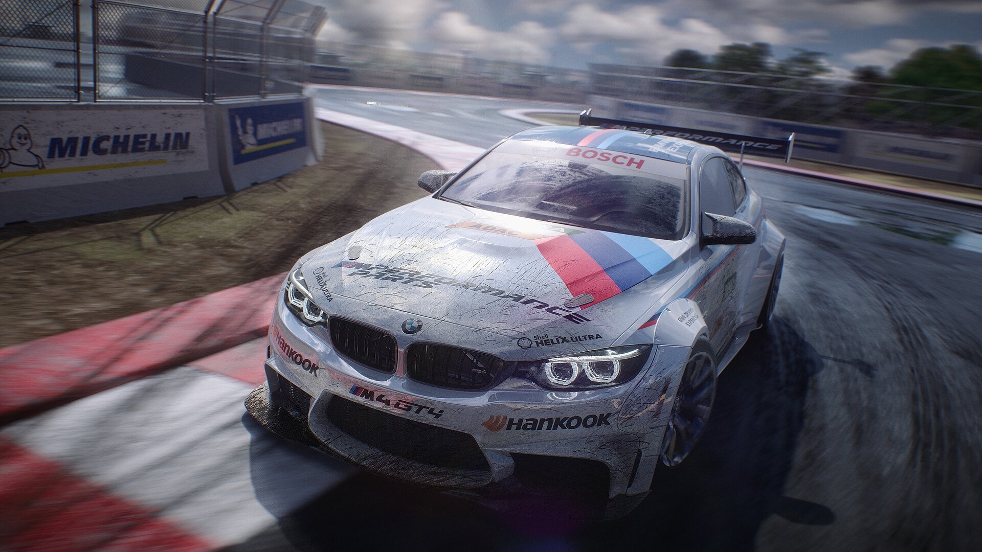 新闻中心发布财务业绩报告，新闻中心发布财务业绩报告怎么写