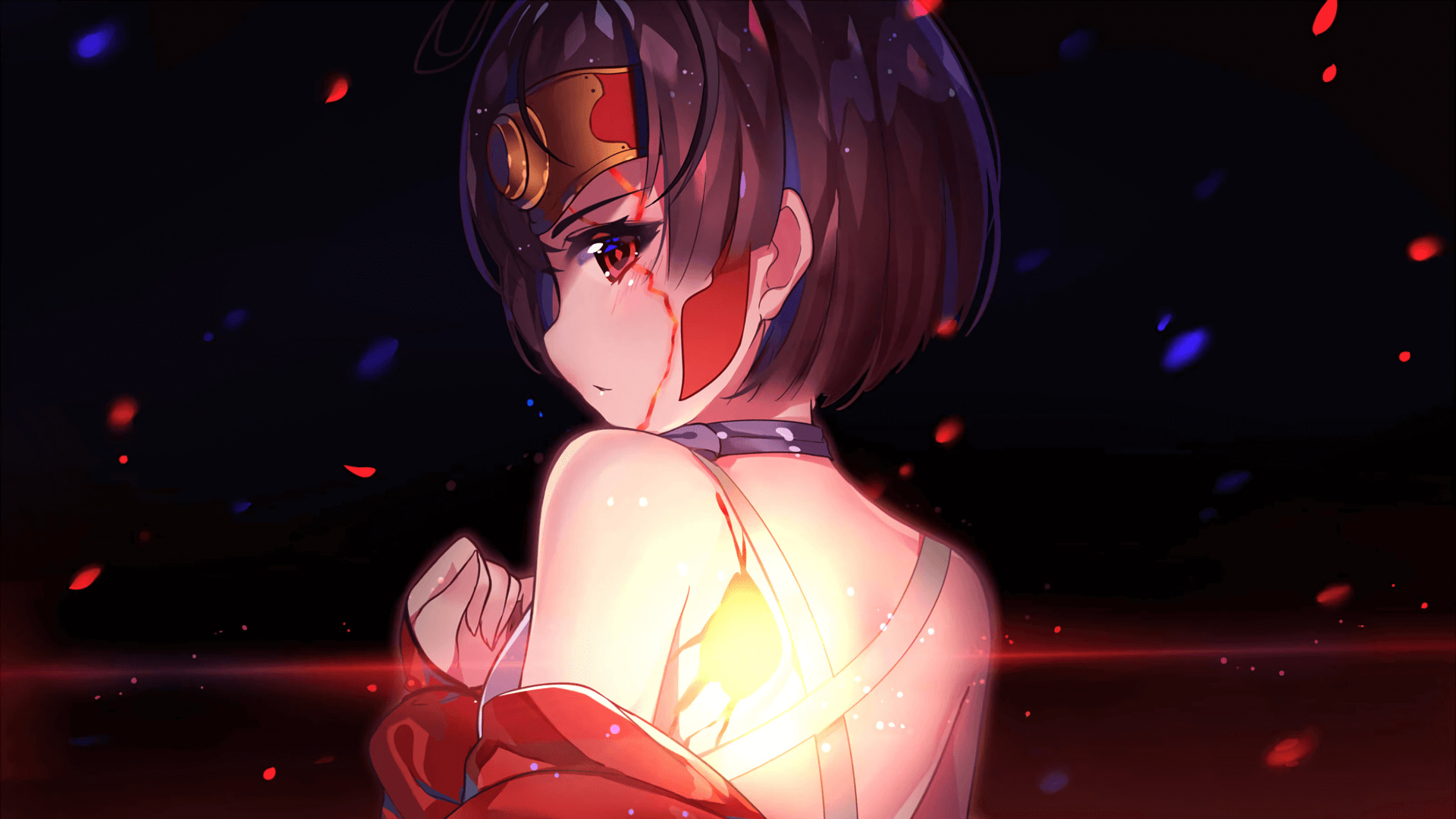 爱游戏娱乐网址-山东泰山防守表现稳固，山东泰山队引援最新消息