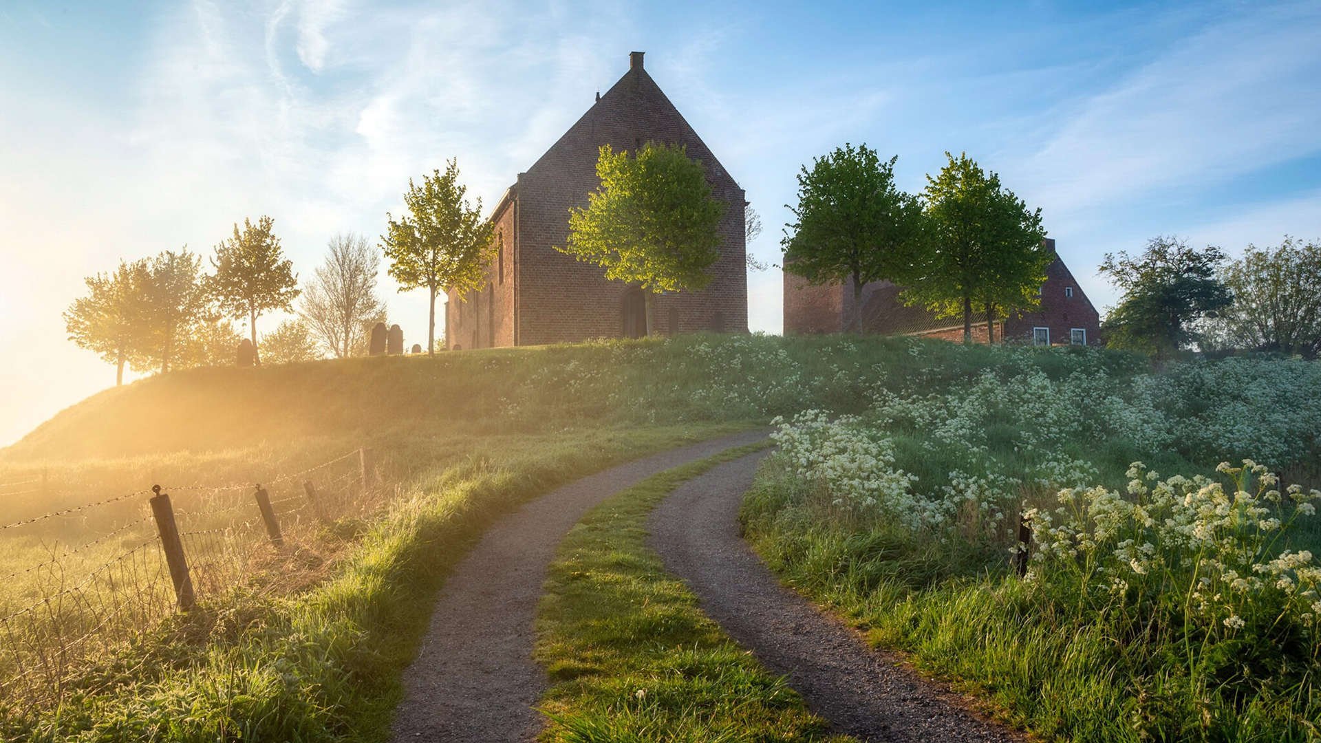 山东高速主力阵容实力增强，山东高速新项目