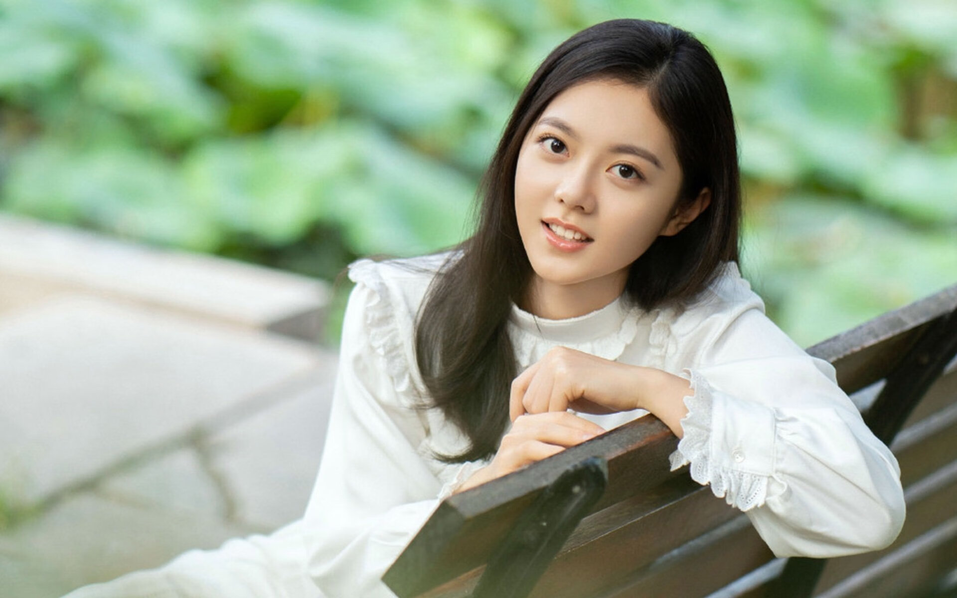 科技助力:VAR在比赛中的应用和争议,var技术是什么意思