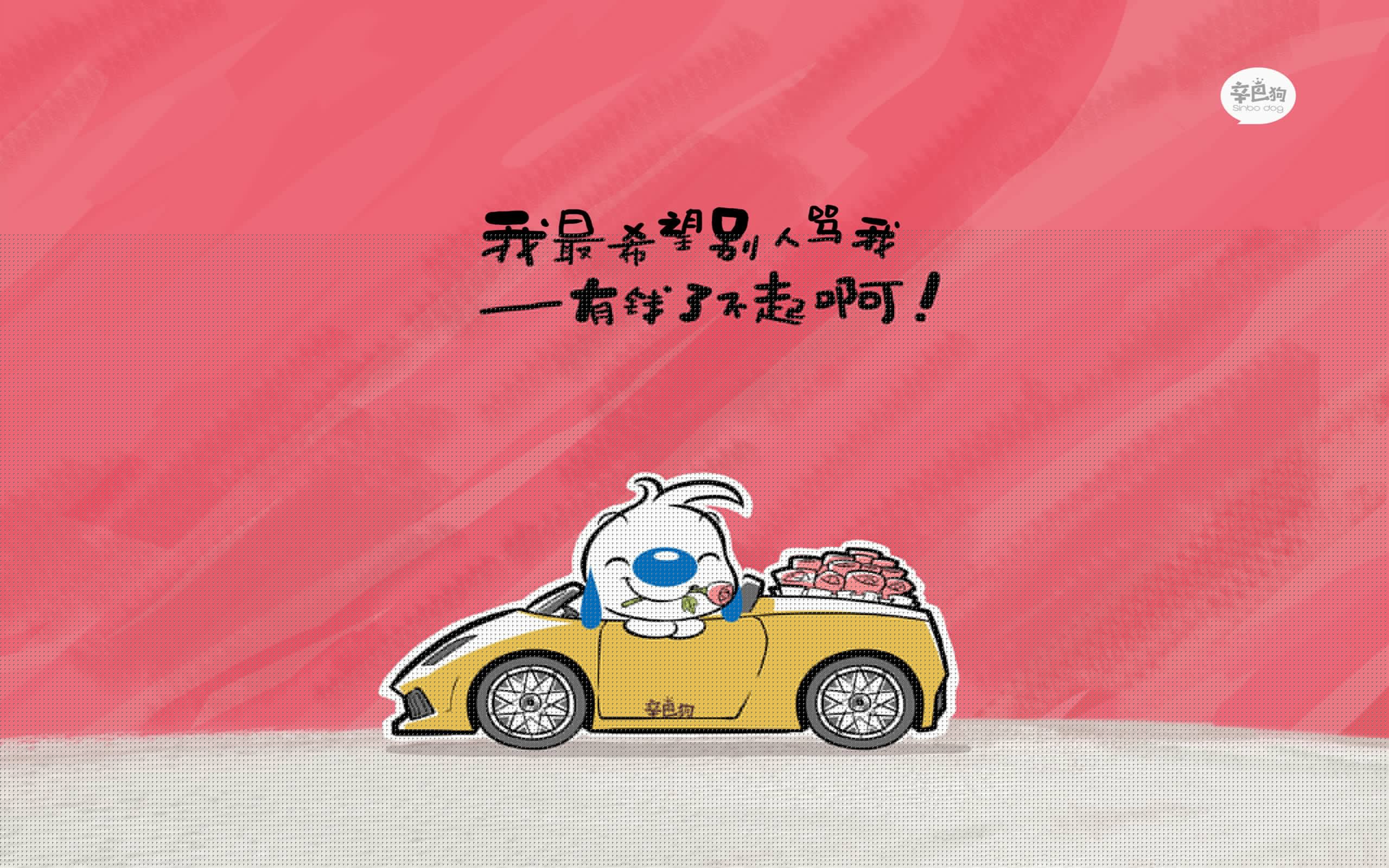 电竞未来:虚拟足球英雄争霸赛风头正劲,虚拟足球怎么玩法介绍