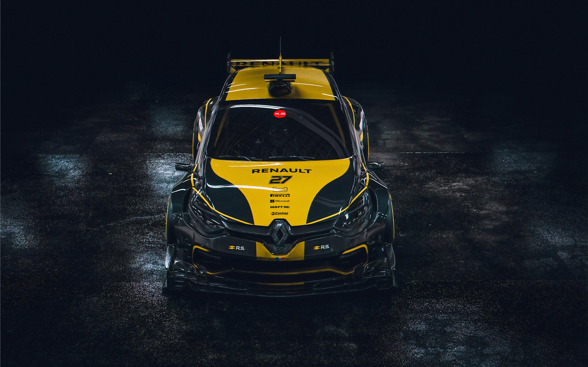 篮球运动员专项技能训练教学法创新,简述篮球个人技术训练方法