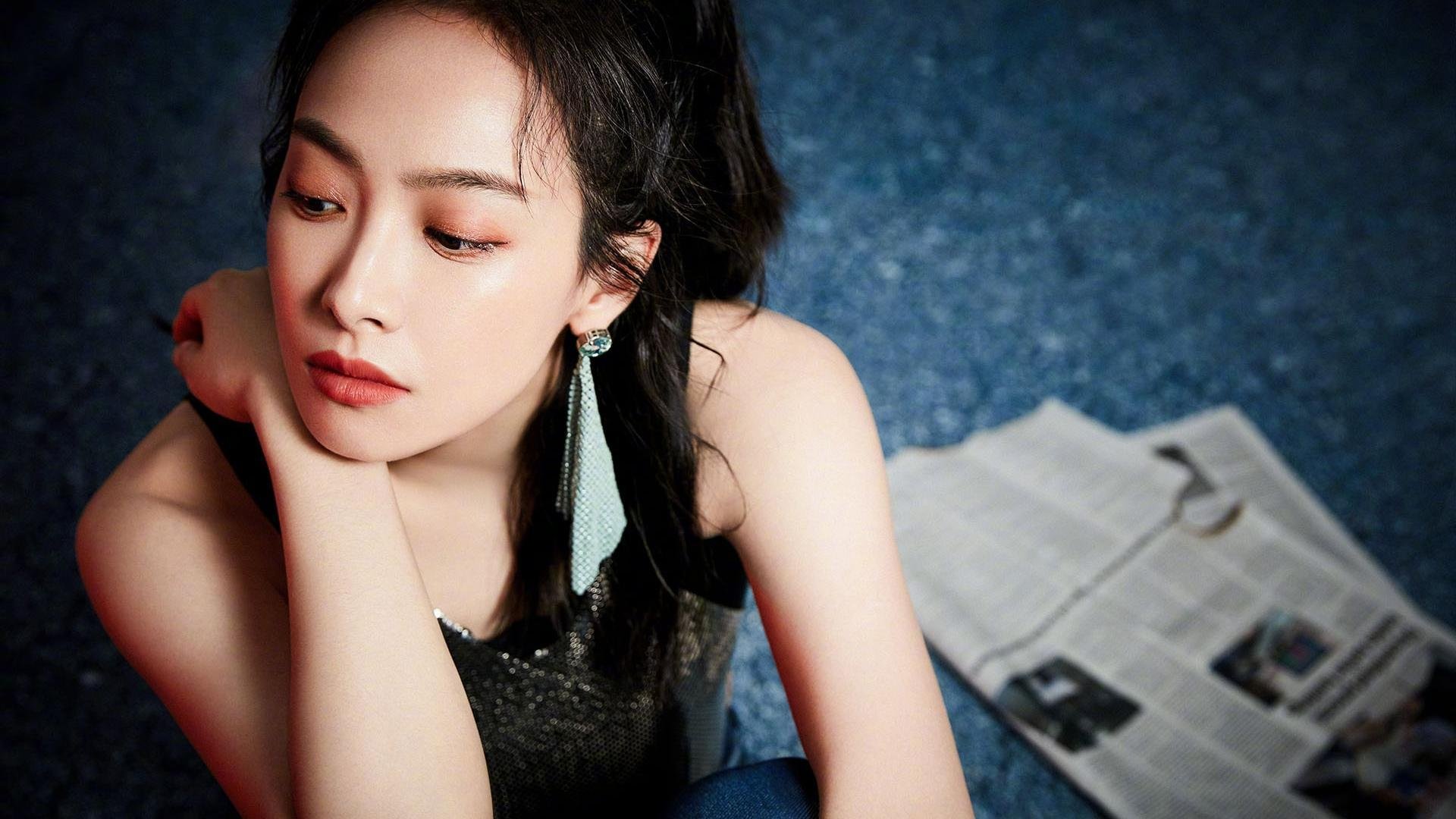 英超球队基于GPS数据优化跑动负荷分配策略，英超 跑动距离