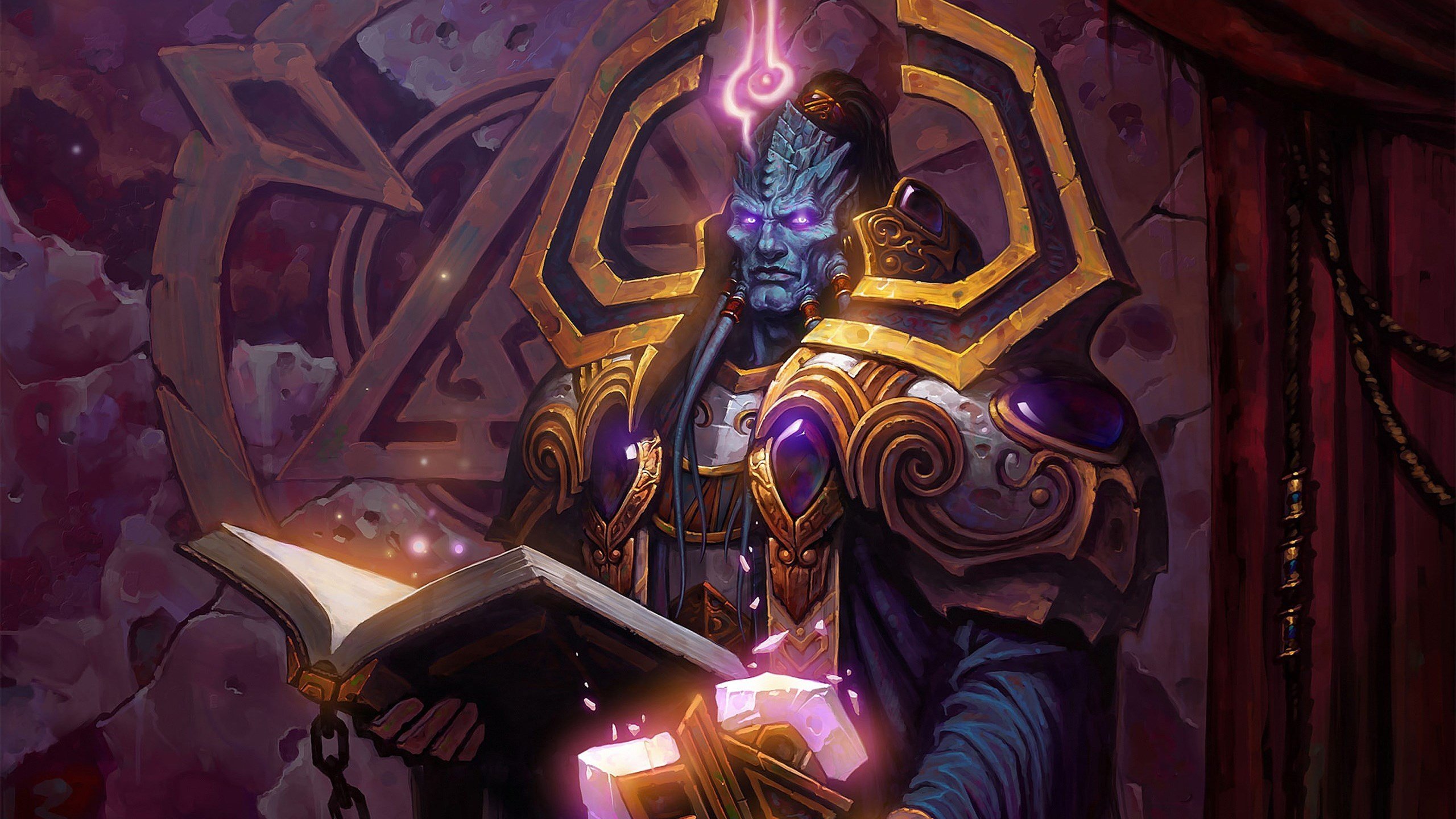 布鲁诺·卡博克洛在巴黎奥运会小组赛中三分球命中率达到57.1%，布鲁诺比赛视频