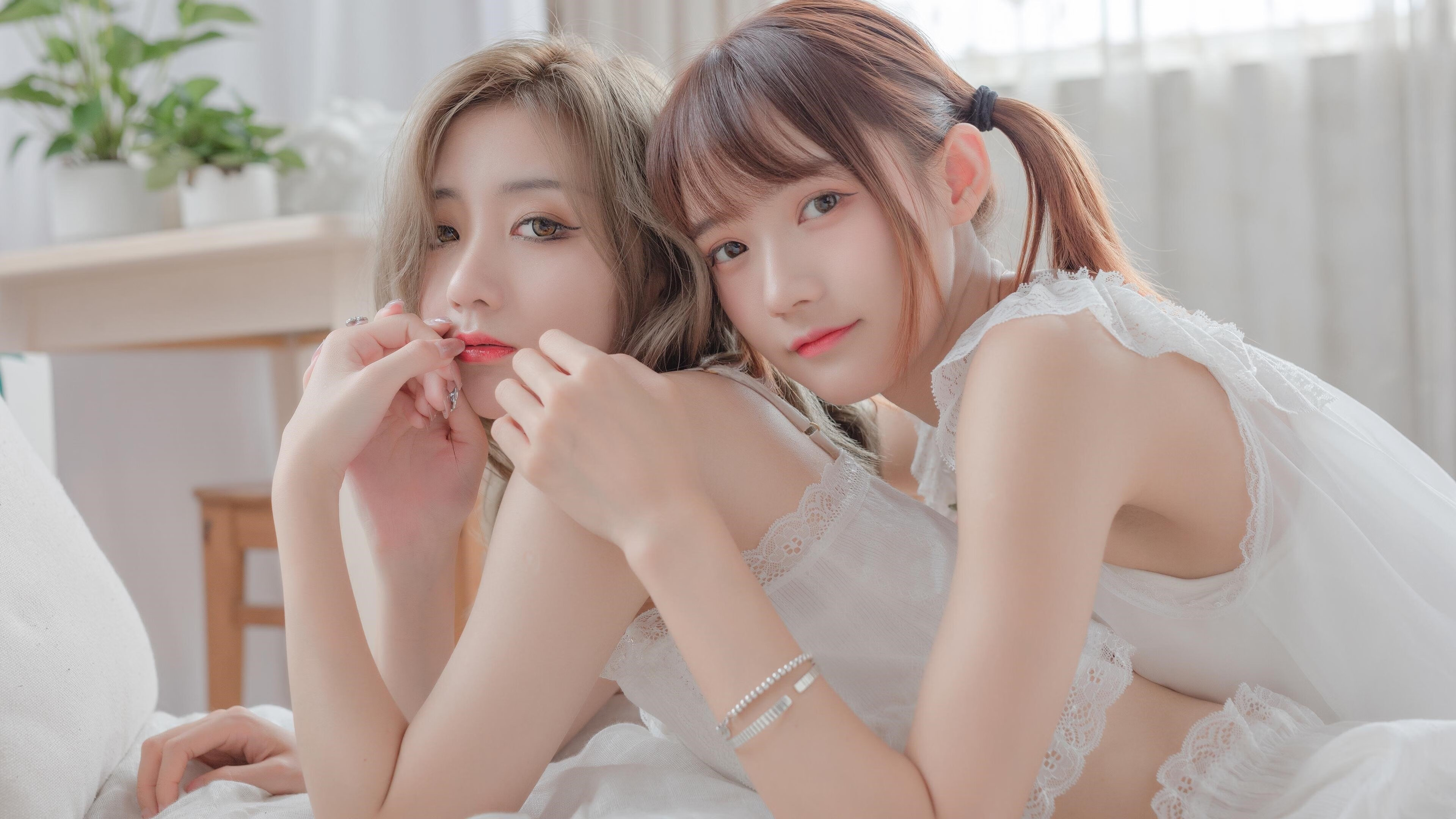 西甲球队数据可视化在比赛战术调整中的应用，西甲过人数据