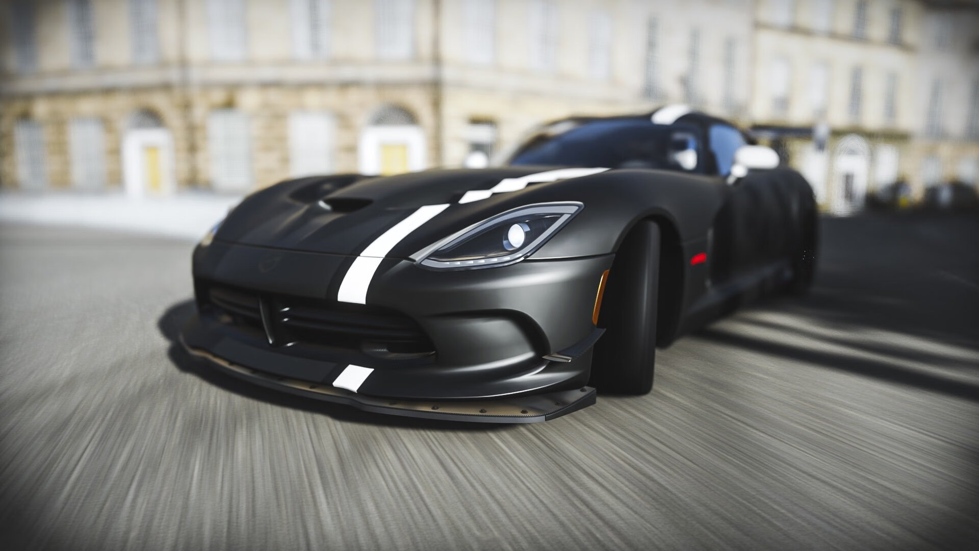 广东宏远抢眼表现,稳坐积分榜榜首,广东宏远又一新星崛起