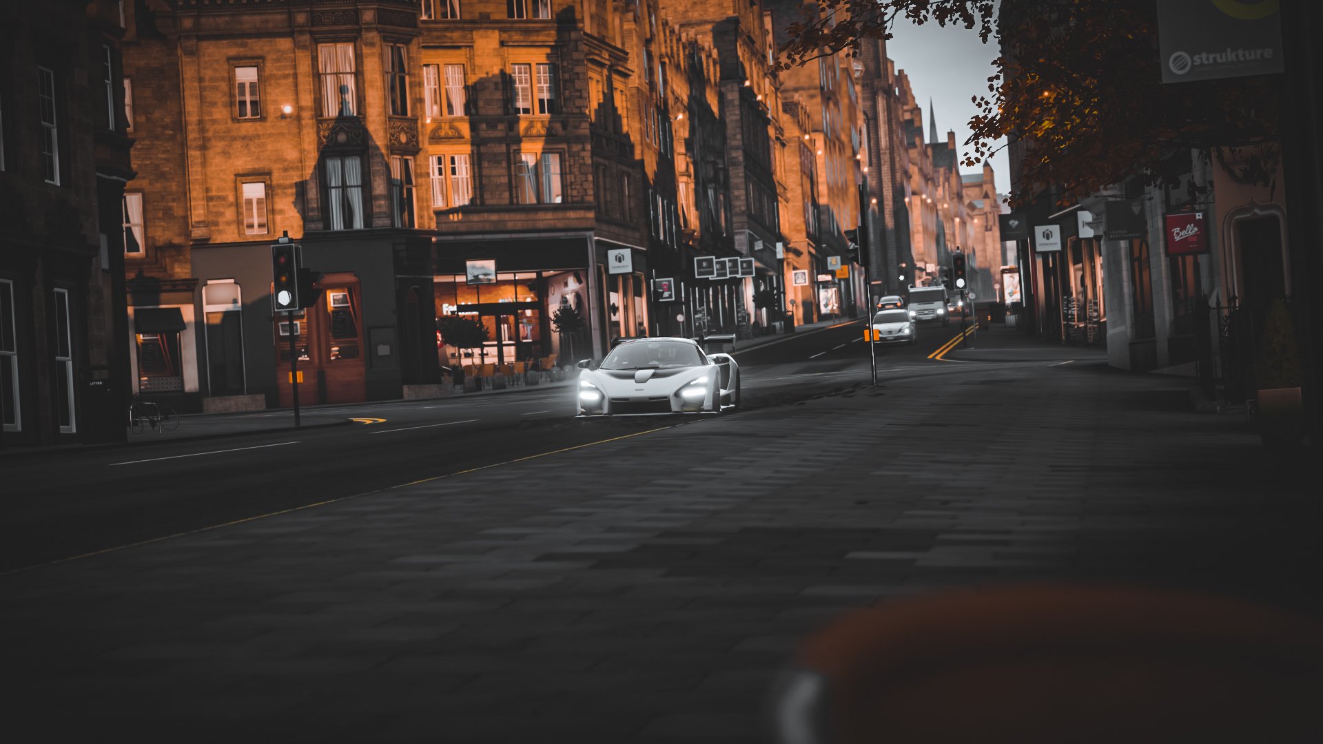 赛事风险管理体系，体育赛事风险管理的主要内容