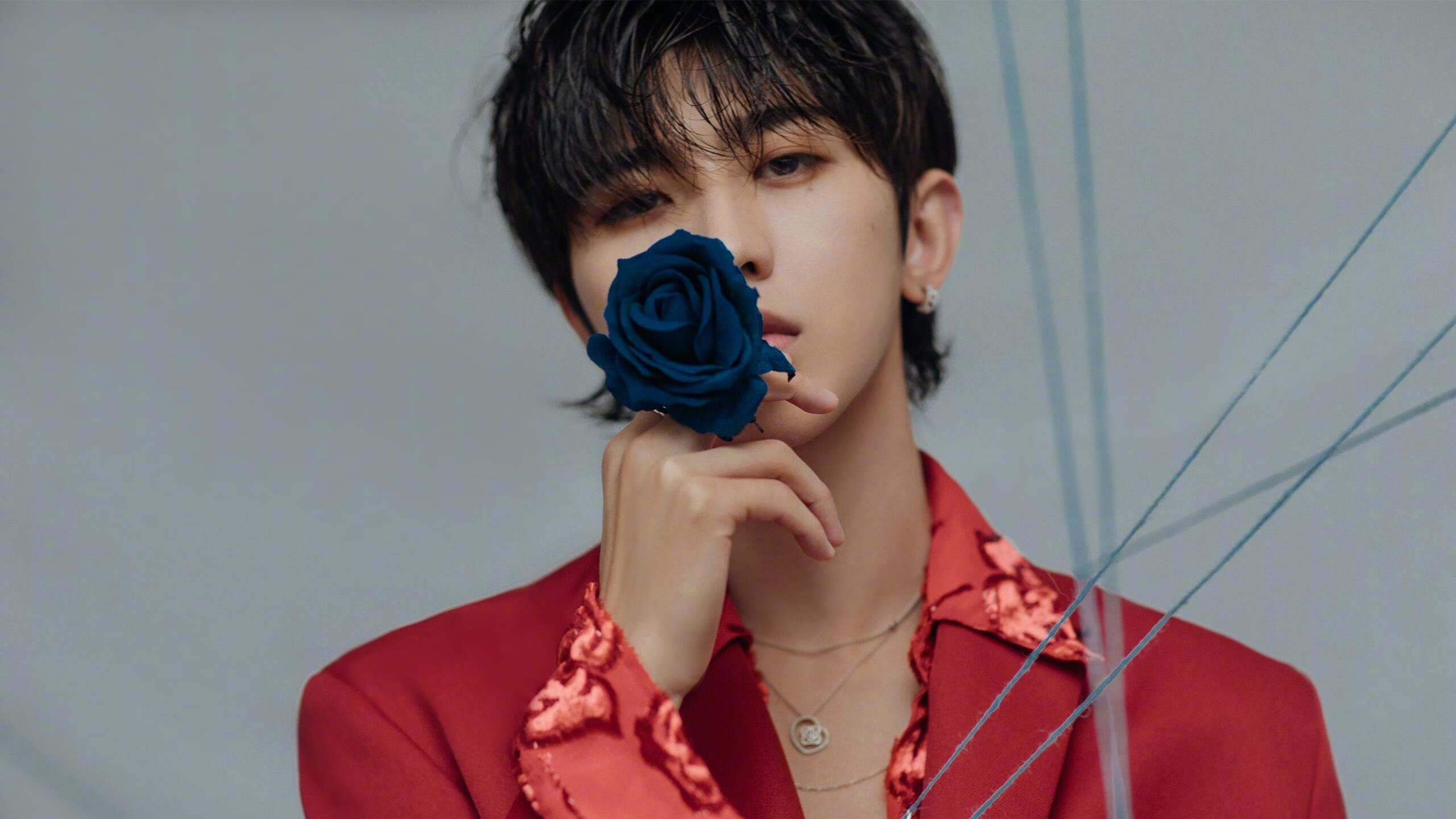 运动装备安全标准实施效果评估,运动装备安全标准实施效果评估包括