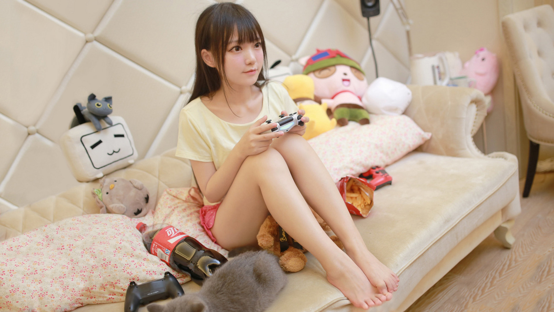 运动技能学习平台使用行为与动机分析，运动技能形成理论