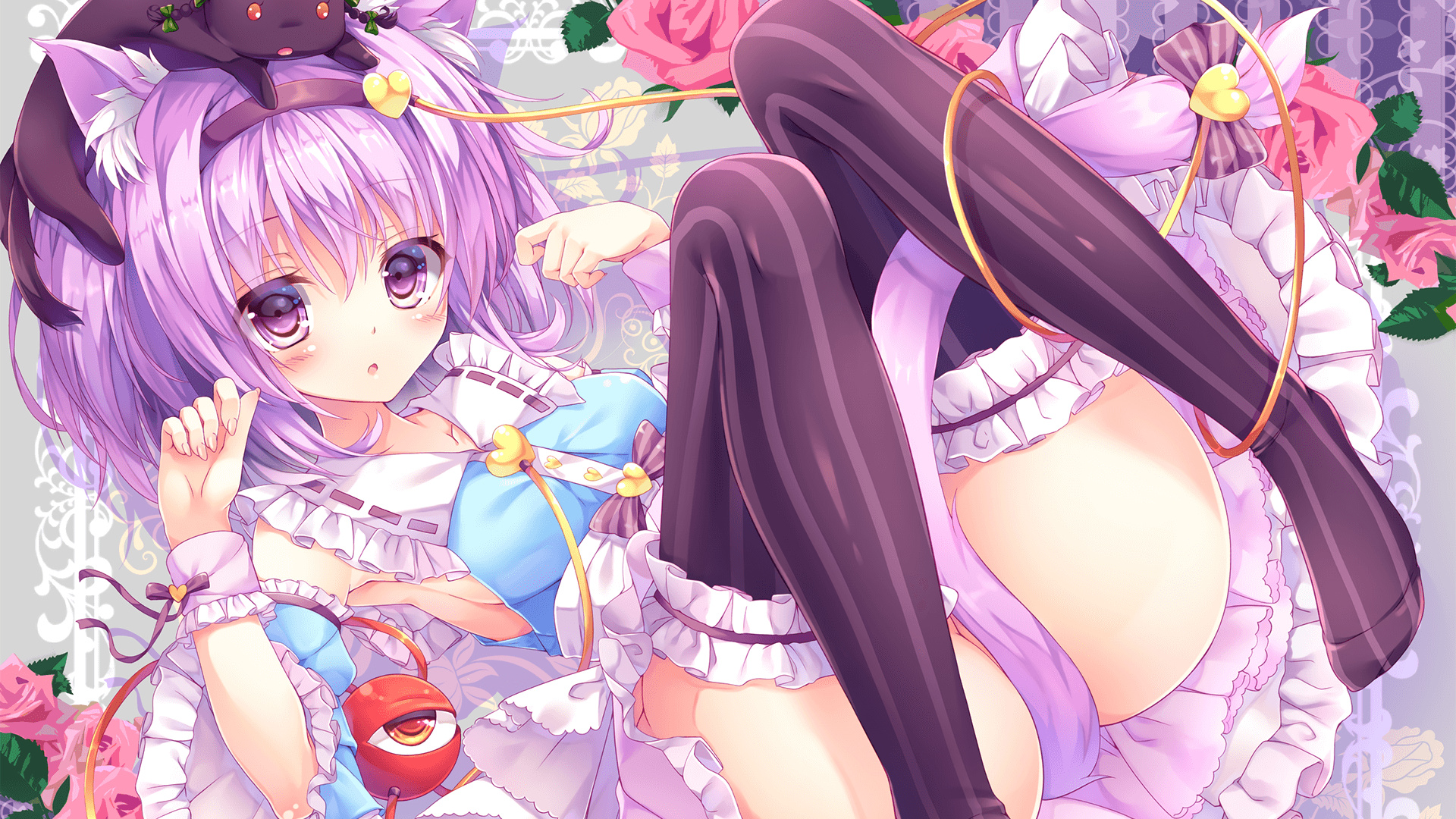 青少年体育发展专项基金，青少年体育发展专项基金有哪些