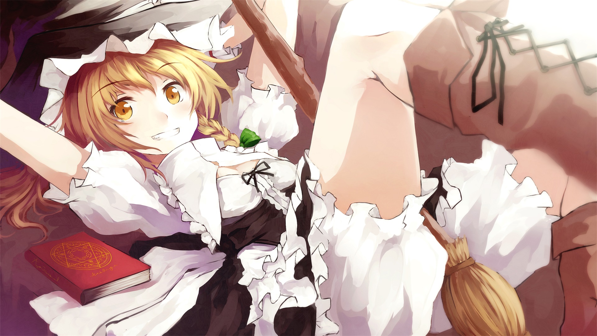 青少年锻炼持续性因素，简述青少年运动训练的总原则