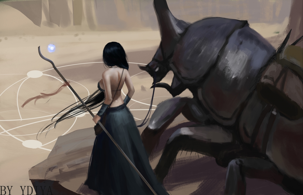 CBA球员退役后转型路径逐渐清晰，cba球员退役后有退休金吗