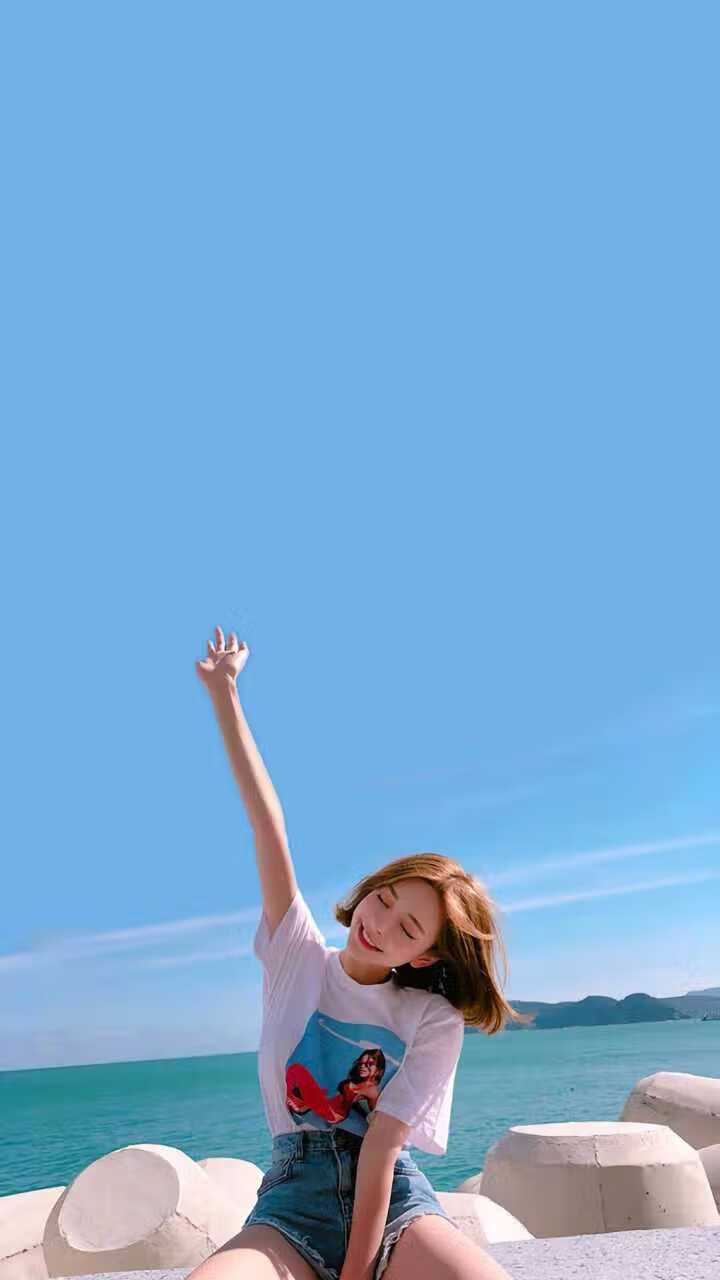 德约科维奇再夺法网冠军，德约科维奇2021法网晋级之路