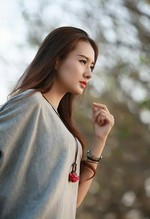 CBA赛季赛程科学合理 球员状态保持稳定，cba赛季规则