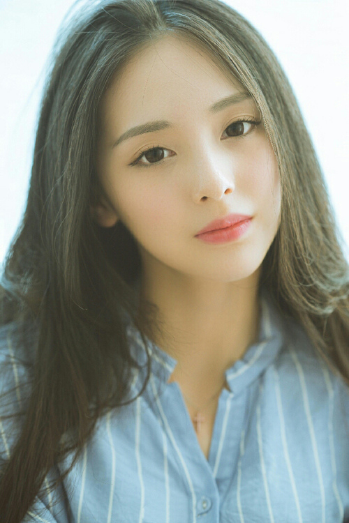 “2025世界运动会：东桃花岛缆绳滑水大赛火热开赛”