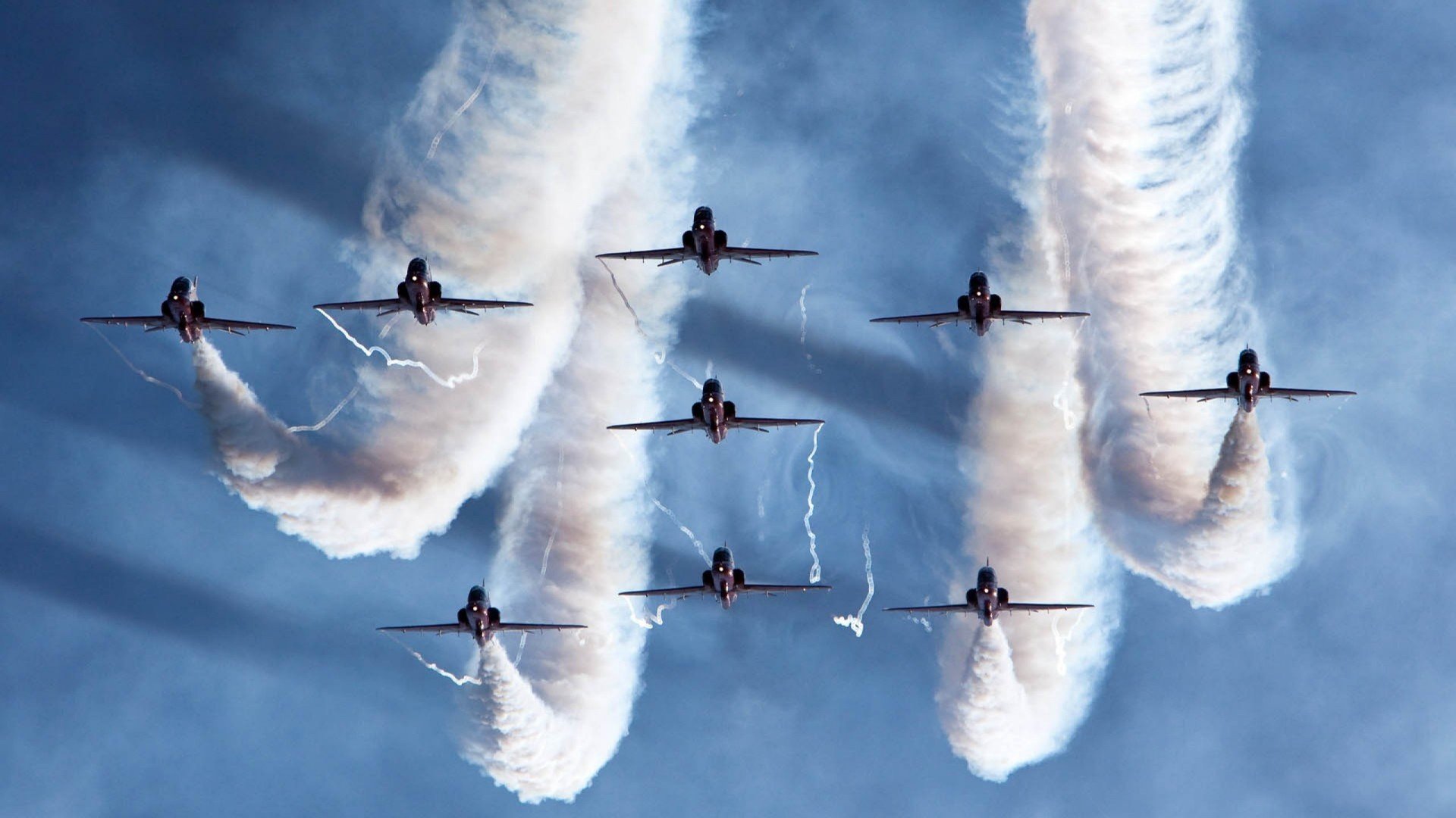 意大利篮球联赛欧洲第一，大放异彩，意大利男子篮球联赛