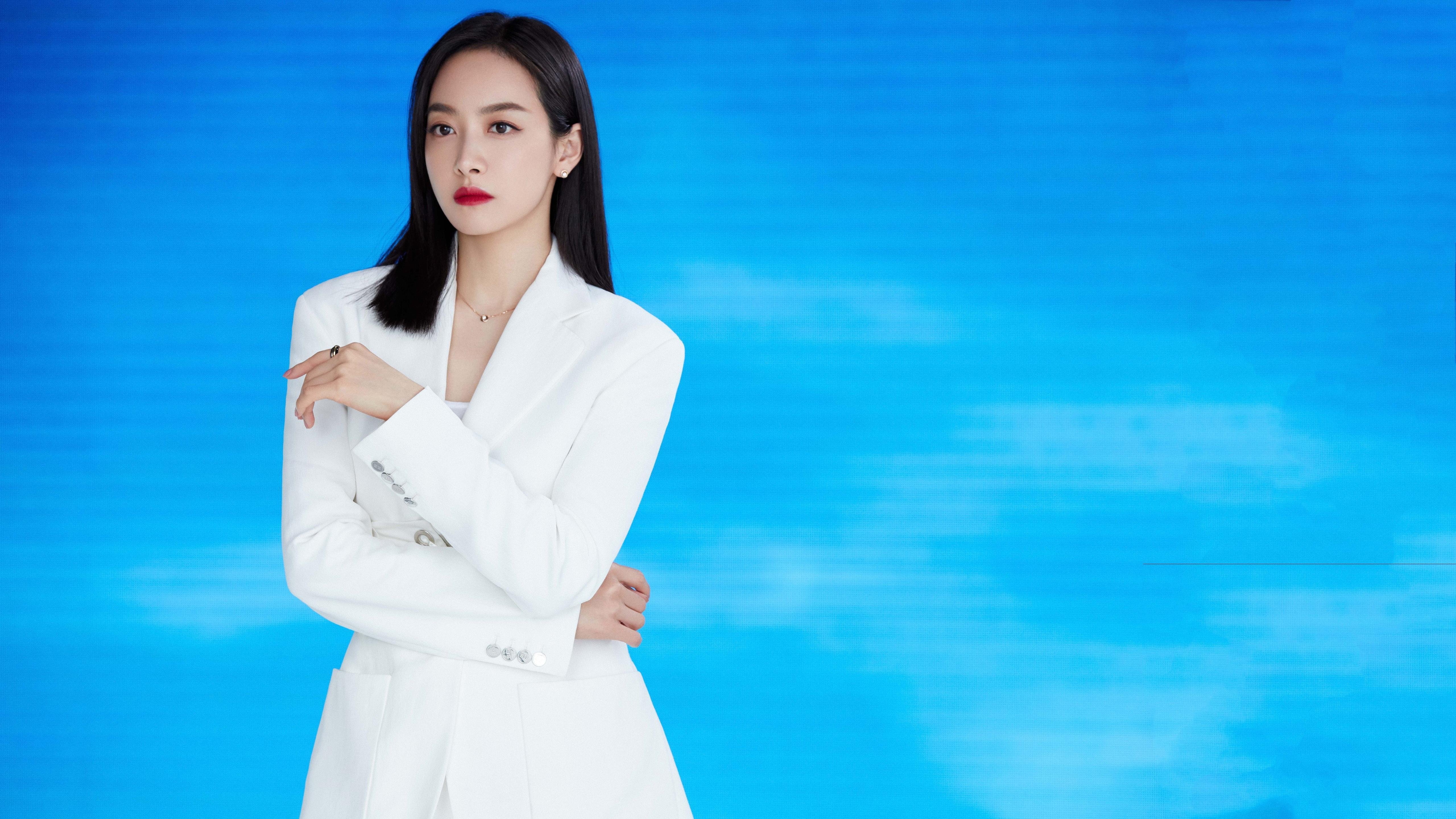 爱游戏体育APP下载-拉齐奥客场不敌萨索洛，科雷亚突破传射得分，拉齐奥科里亚