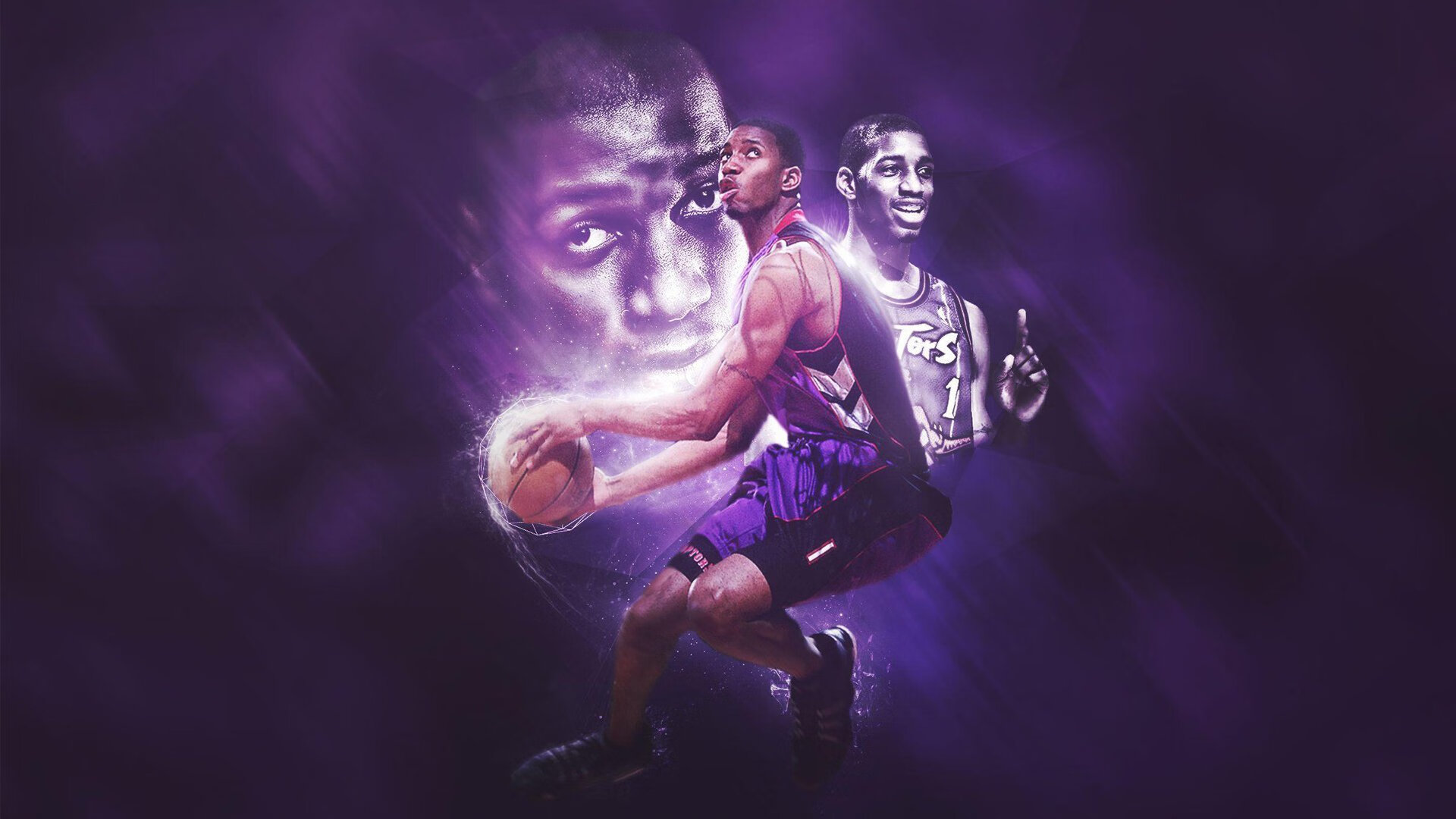 扎马莱克连续三场保持零封，防守稳固，gcw扎克莱德