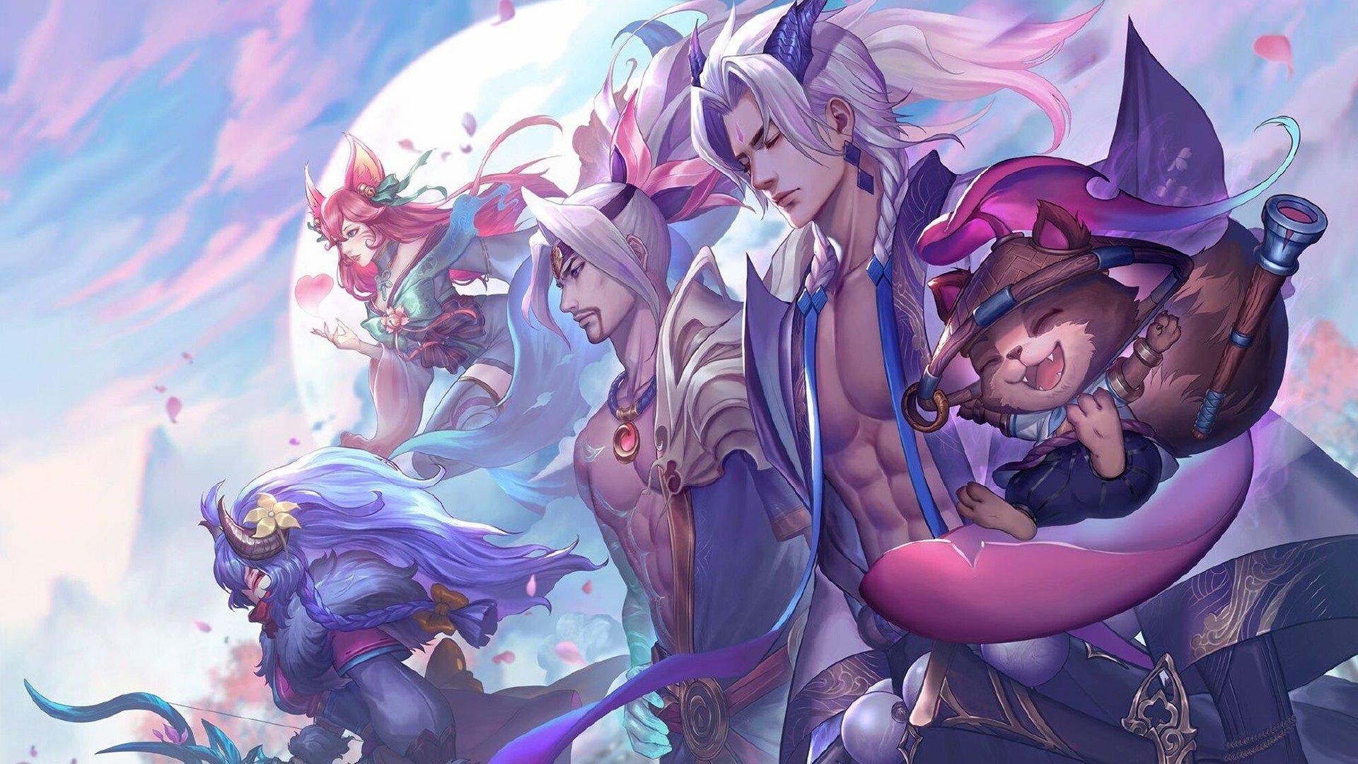 拜仁慕尼黑主场3-2逆转美因茨，艰难取胜，拜仁慕尼黑 主场