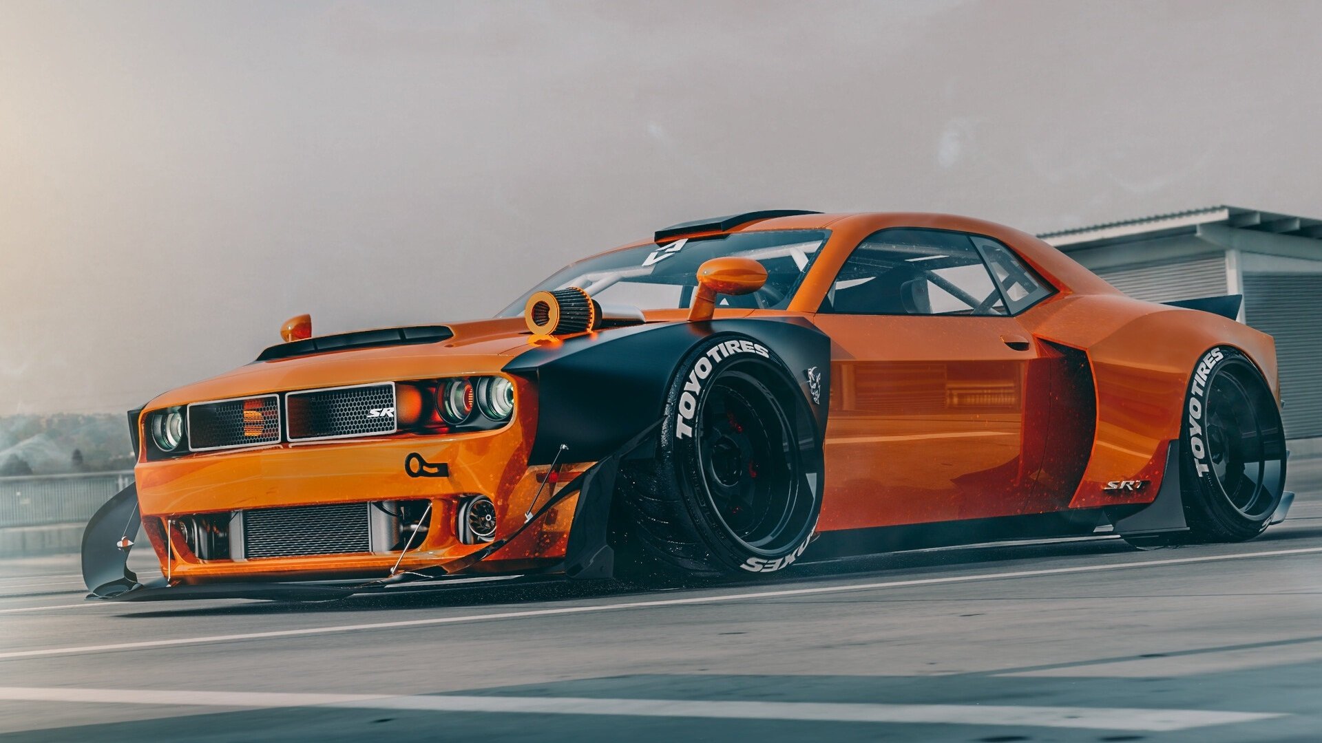 中国男篮专注细节调整 持续优化战术体系,中国男篮最新的道具