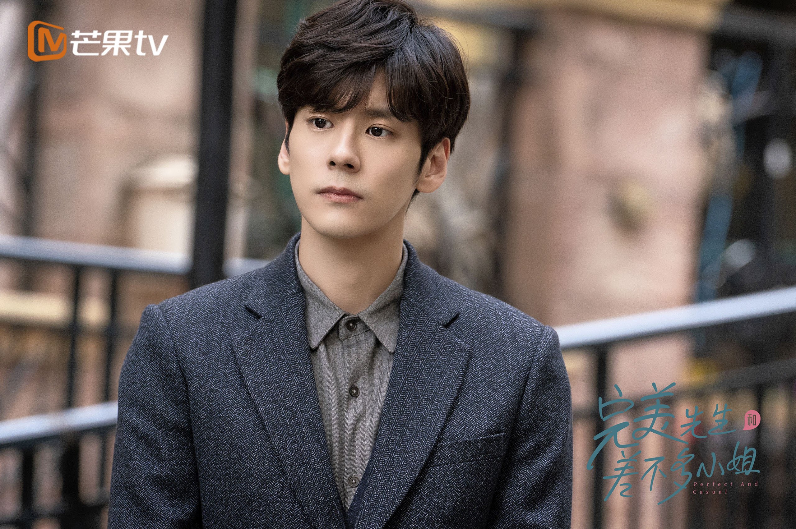 五大联赛技战术培训是否已下沉至青训基层,5大联赛的发展