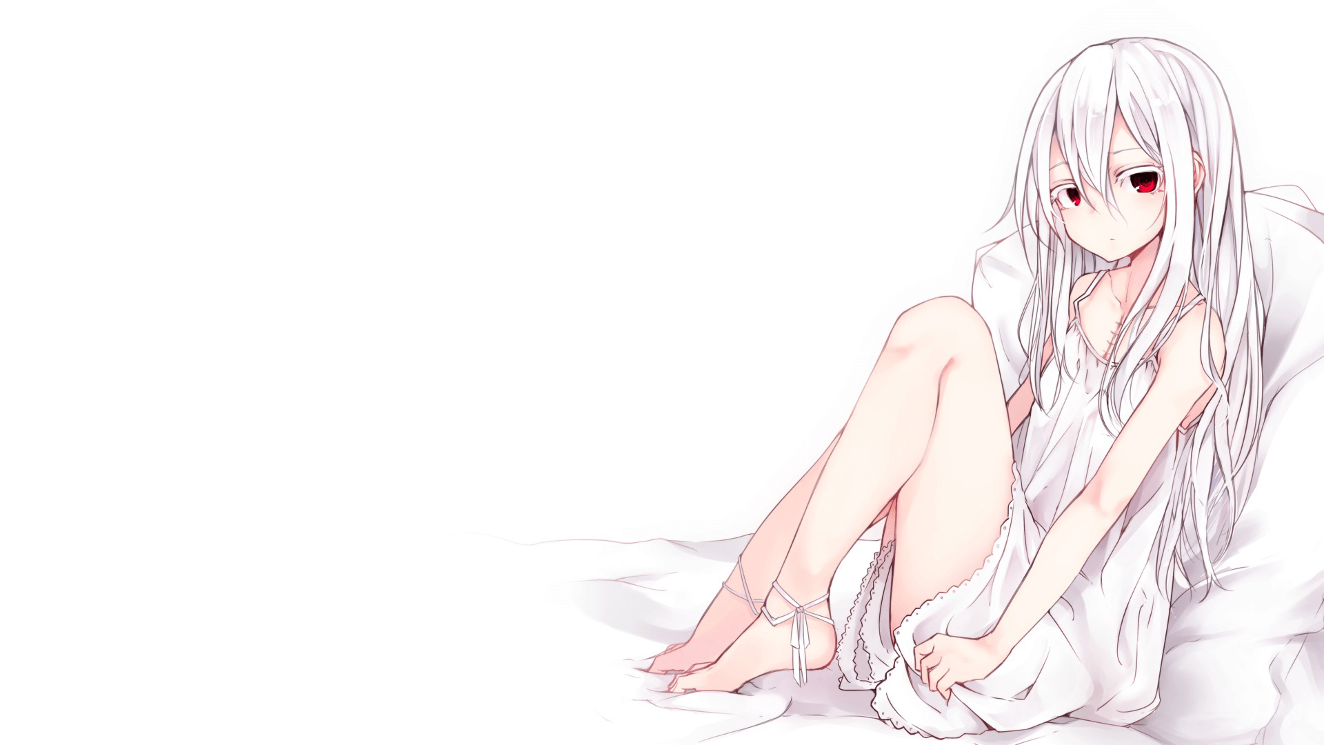 斯托克城努力抗衡，客场惜败领头羊！，斯托克简介