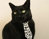 五大联赛是否推动短传控制核心球员向后场倾斜,短传最好的球员