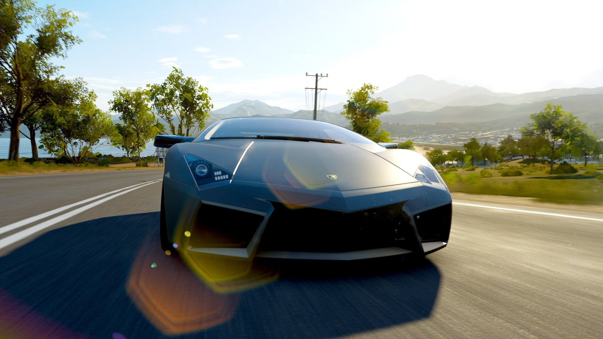 体操全能赛决出冠军中国队夺得团体第一,体操全能决赛出场顺序