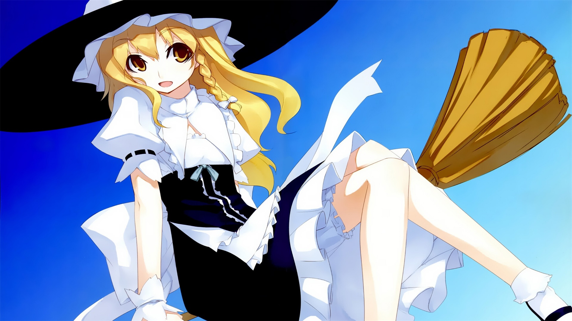 日本篮球联赛将引进外援，提升联赛水平，日本篮球联赛可以上几个外援