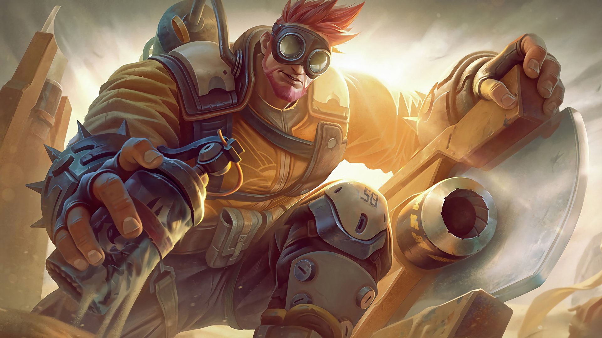 体育新闻中心推动智能体育内容生成技术研发,智能体育项目