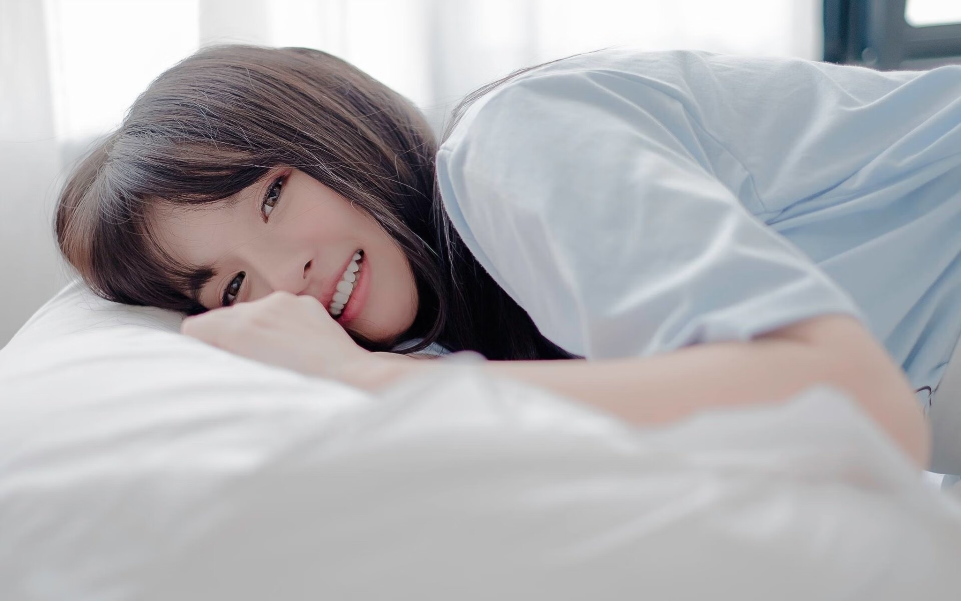 冰球俱乐部联赛发展势头强劲，冰球协会