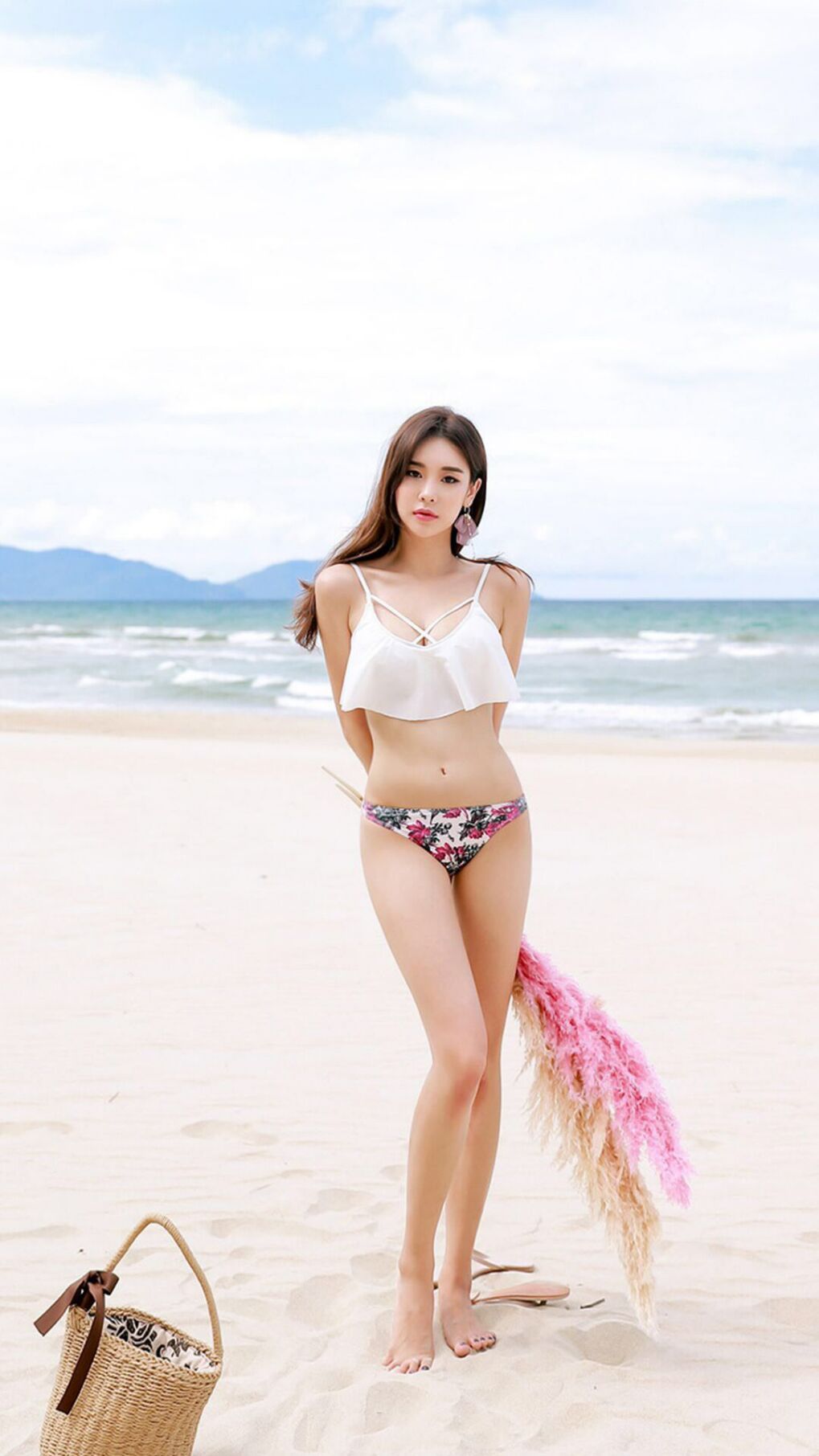 国家队选拔机制未整合数据化球员评分