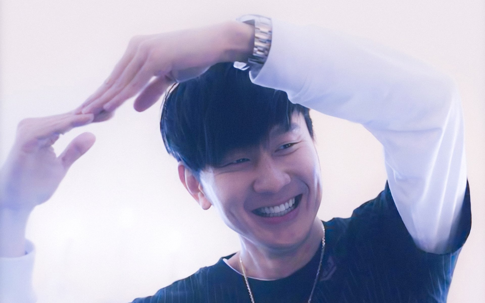 多特蒙德青年军再度成为焦点，多特蒙德青训人才