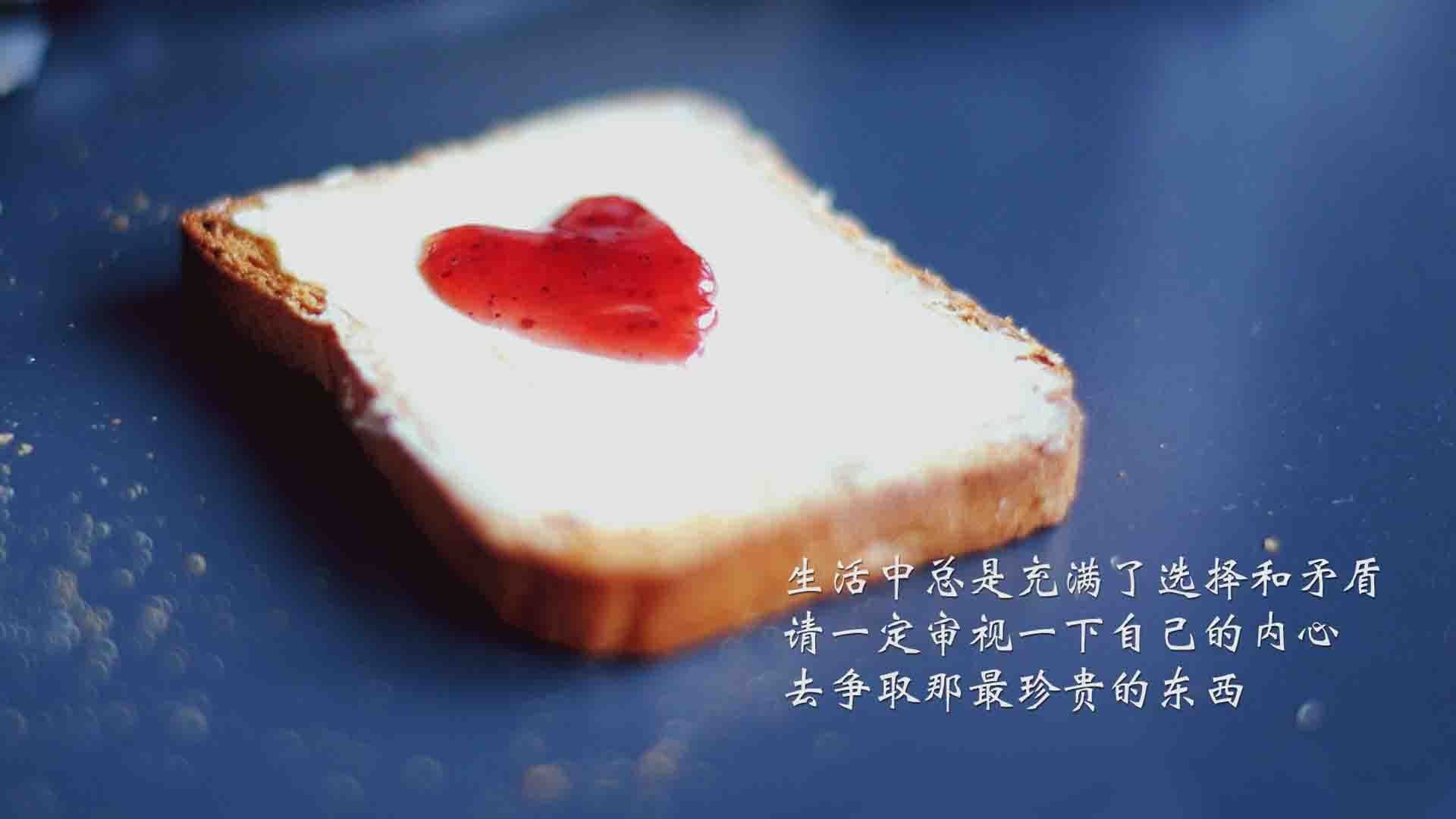 莱加内斯客场逼平比利亚雷亚尔,表现抢眼,莱加内斯阵容