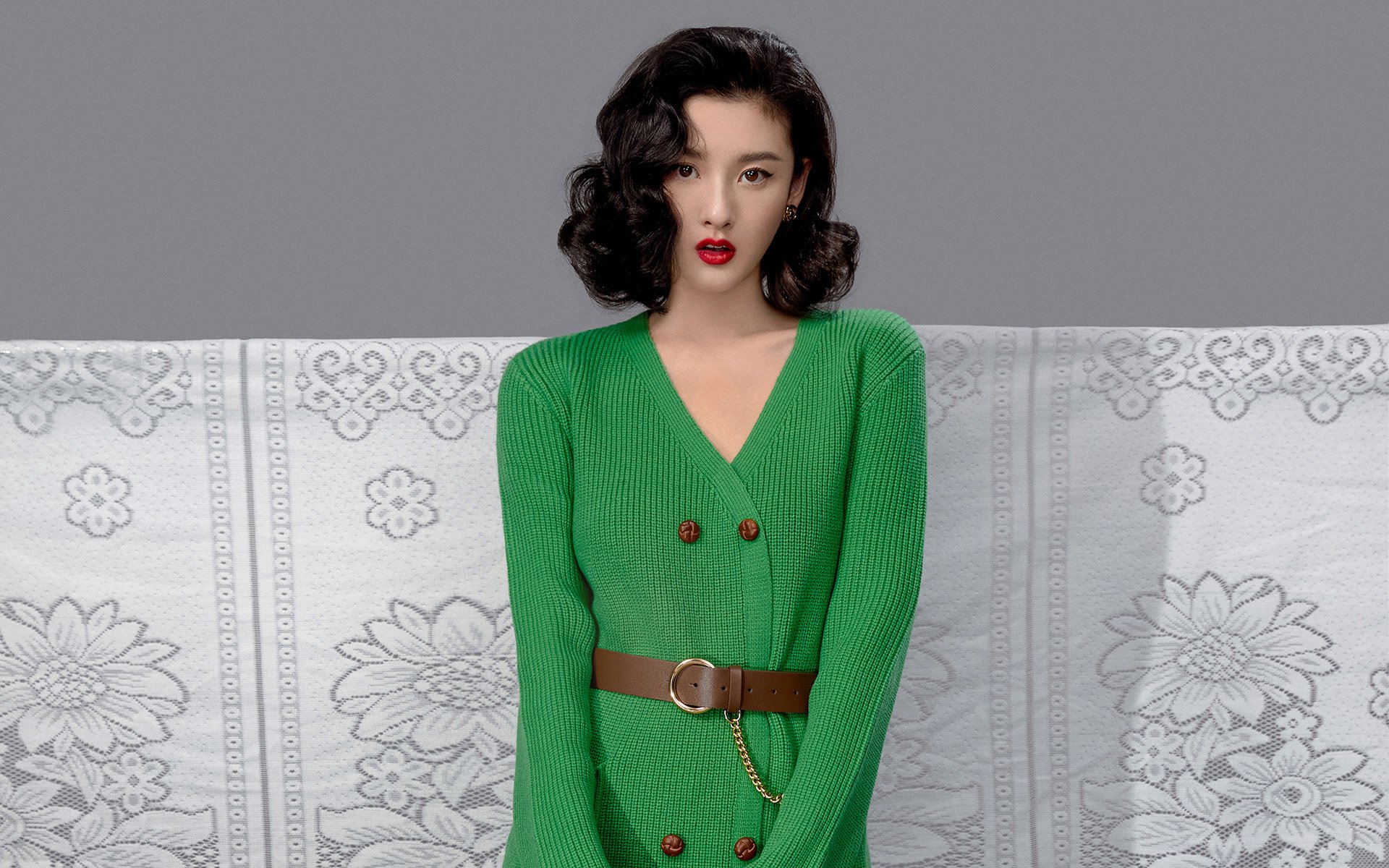 莱加内斯客场逼平比利亚雷亚尔,表现抢眼,莱加内斯阵容