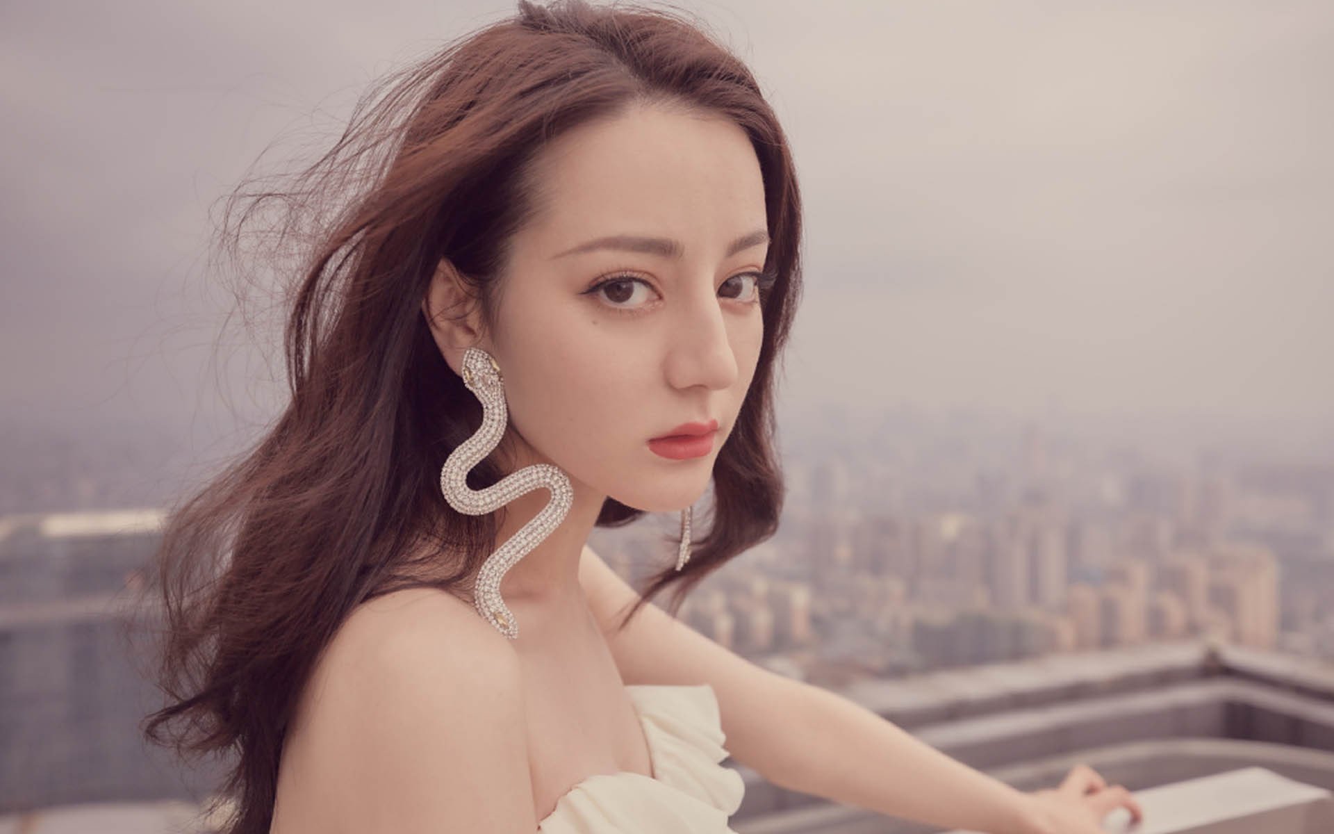 AIYOUXI.COM-女子200蝶起跳弹跳力分析，女子两百米蝶泳