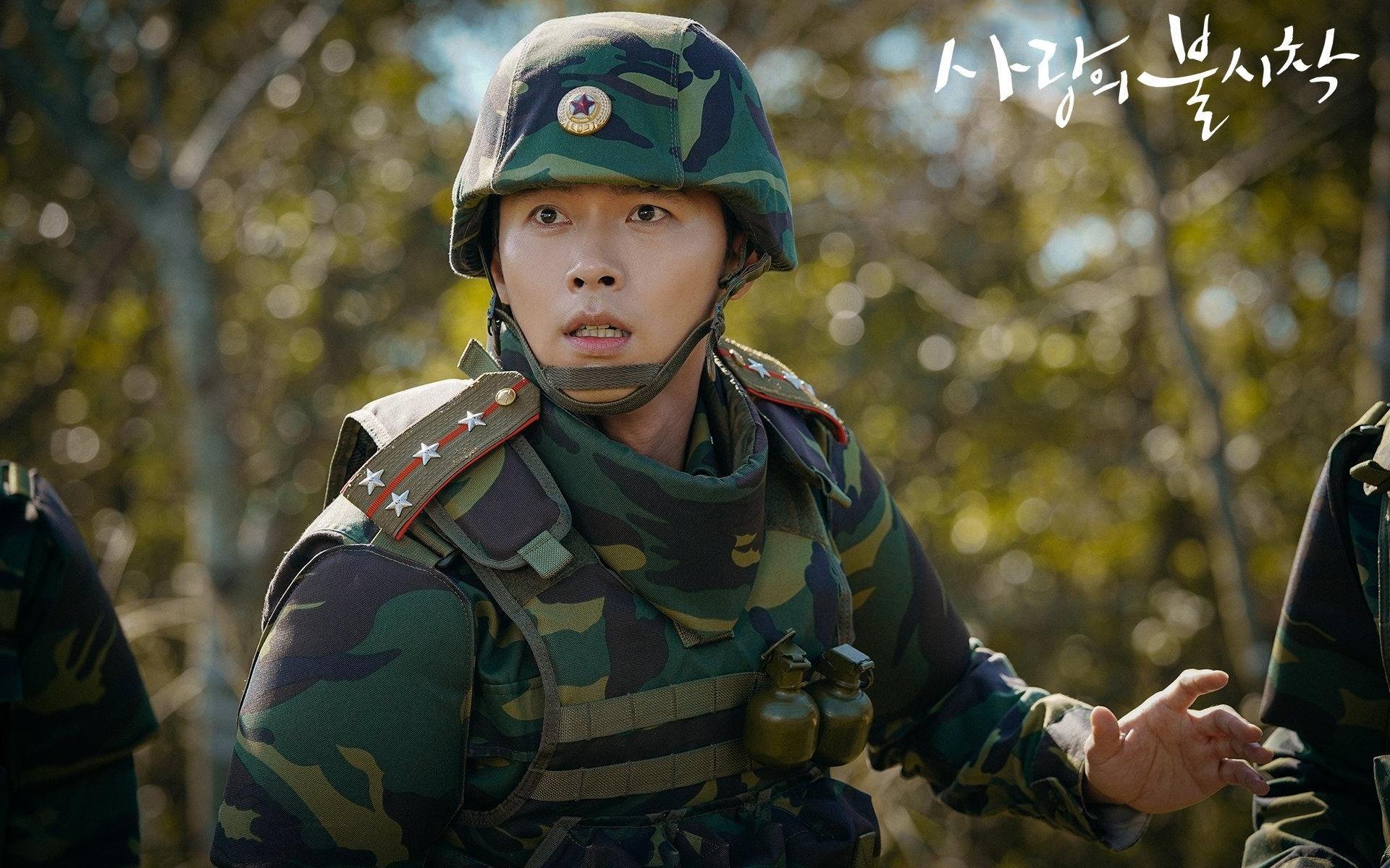 快节奏中球员的持球决策速度是否决定得分效率,快节奏足球