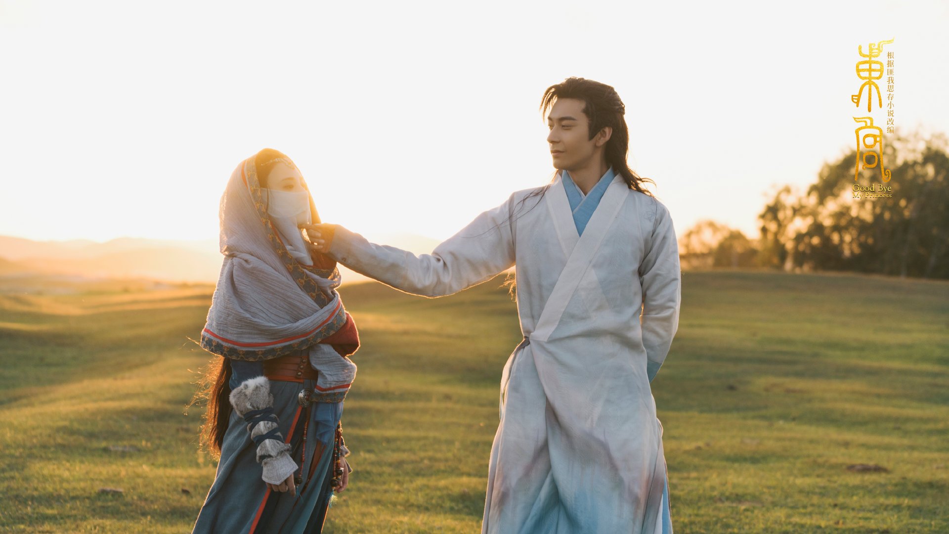 新赛制推出后,国际乒乓比赛竞争日益激烈,当今乒乓球国际团体比赛赛制