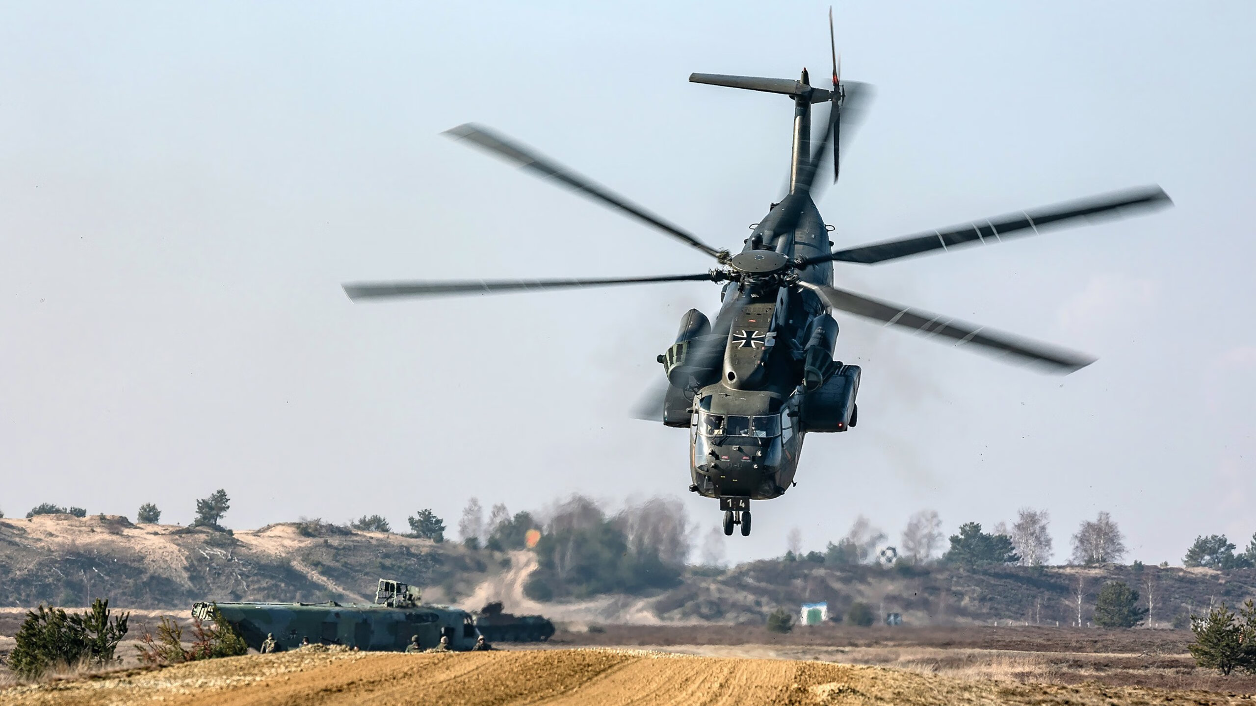 世界残疾人羽毛球赛中国队再摘三金,中国残疾人羽毛球队官网