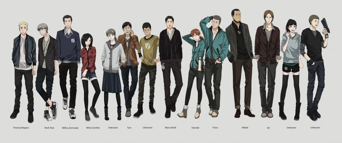 世界残疾人羽毛球赛中国队再摘三金,中国残疾人羽毛球队官网