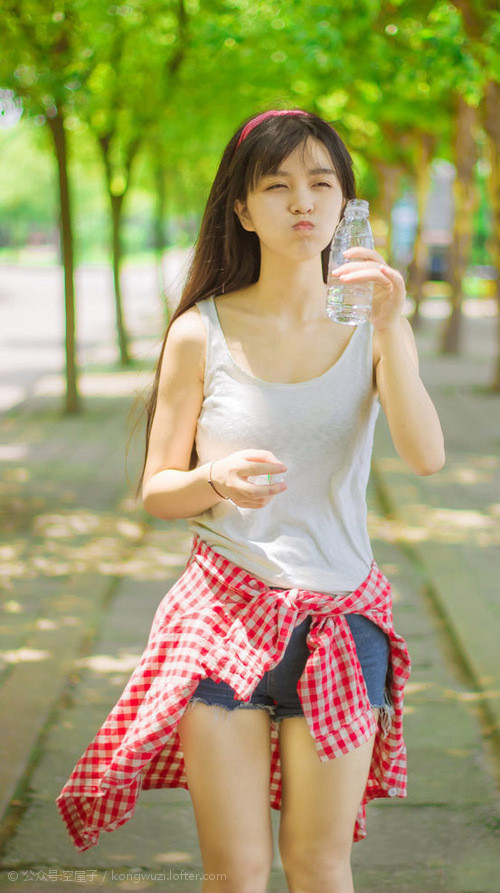 曼城传控节奏丝滑压制整场走势,曼城 主力