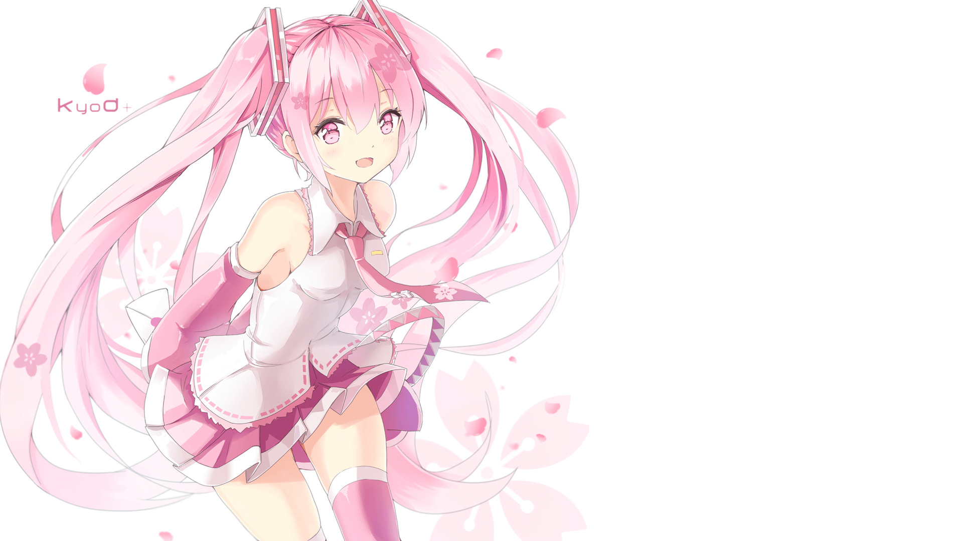 曼城传控节奏丝滑压制整场走势,曼城 主力