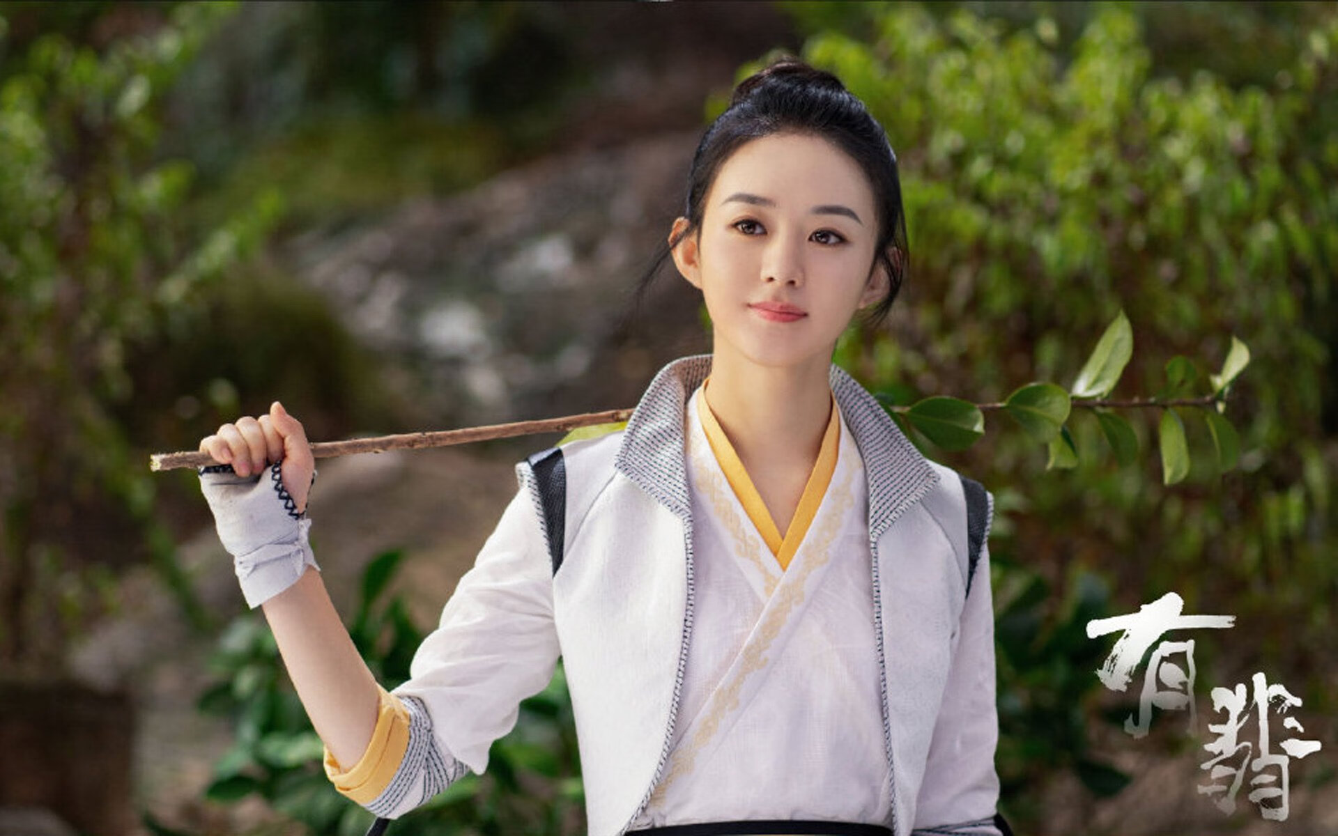 新加坡队在国际乒联混合团体世界杯中的战术布局与执行力，乒乓 新加坡