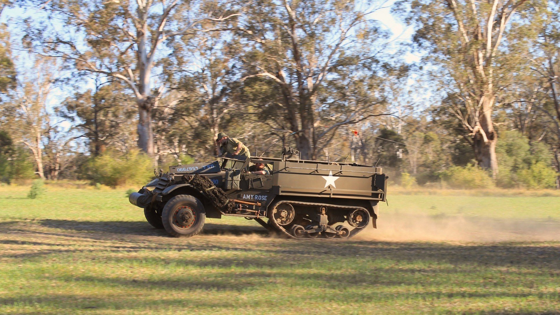 澳女将大战中国队接力赛场,澳网中国女单全军覆没 视频