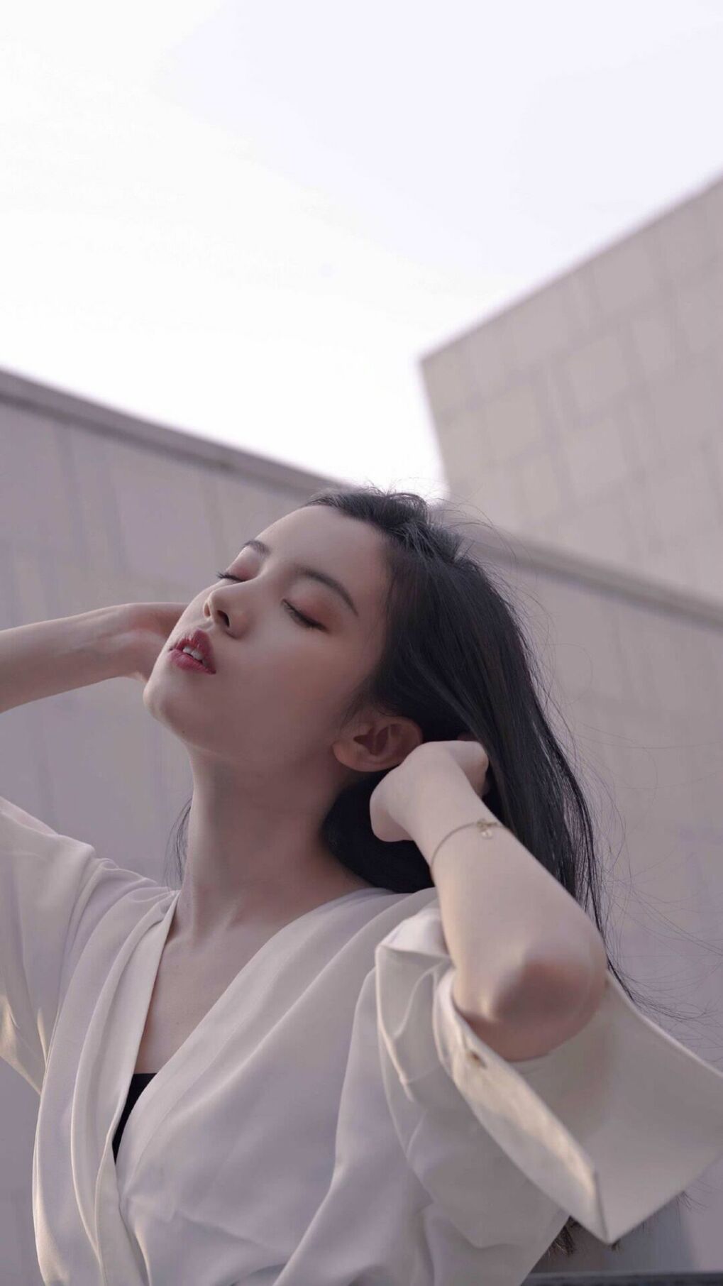 中国篮球教练员团队沟通与协作机制优化，篮球教练组成员