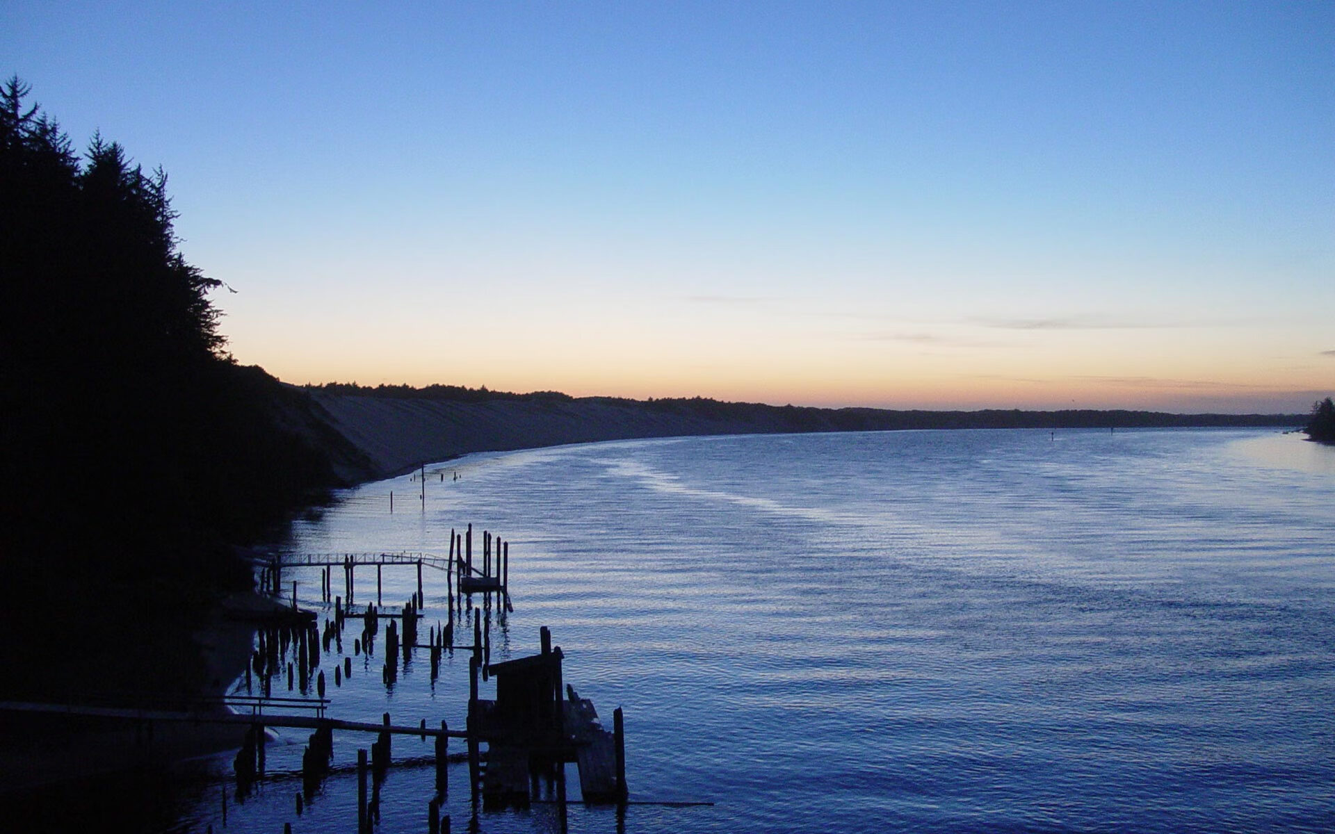 男子200自德国游出近十年最佳,德国小哥游中国06
