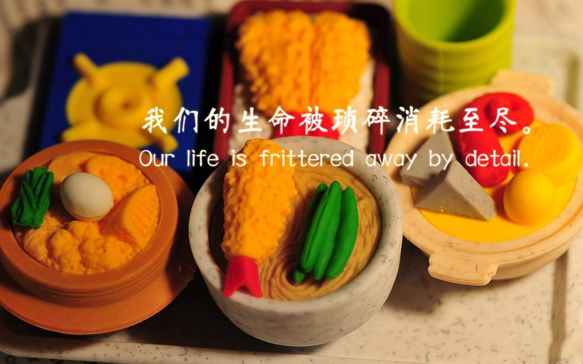 青训体系专业化水平较低,青训体系是什么