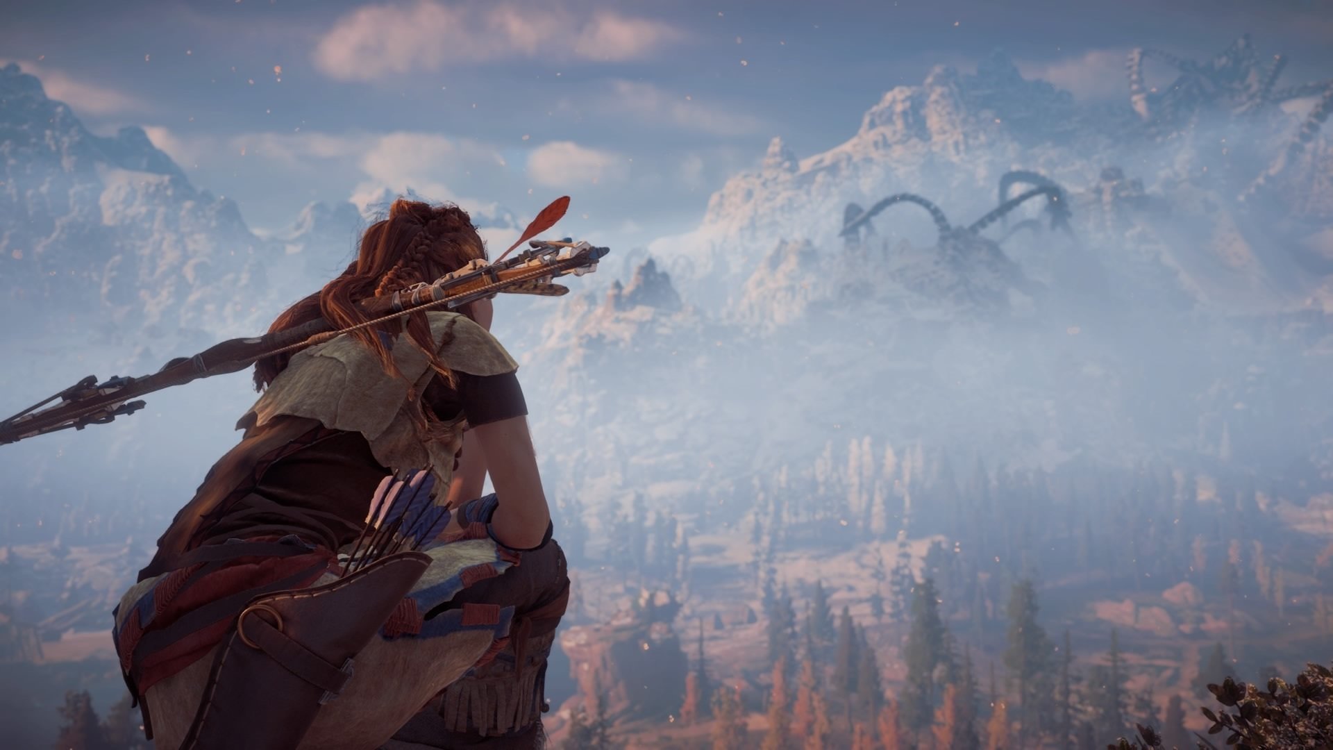 锋线是否承担部分中场调度任务提升空间利用率，锋线定义